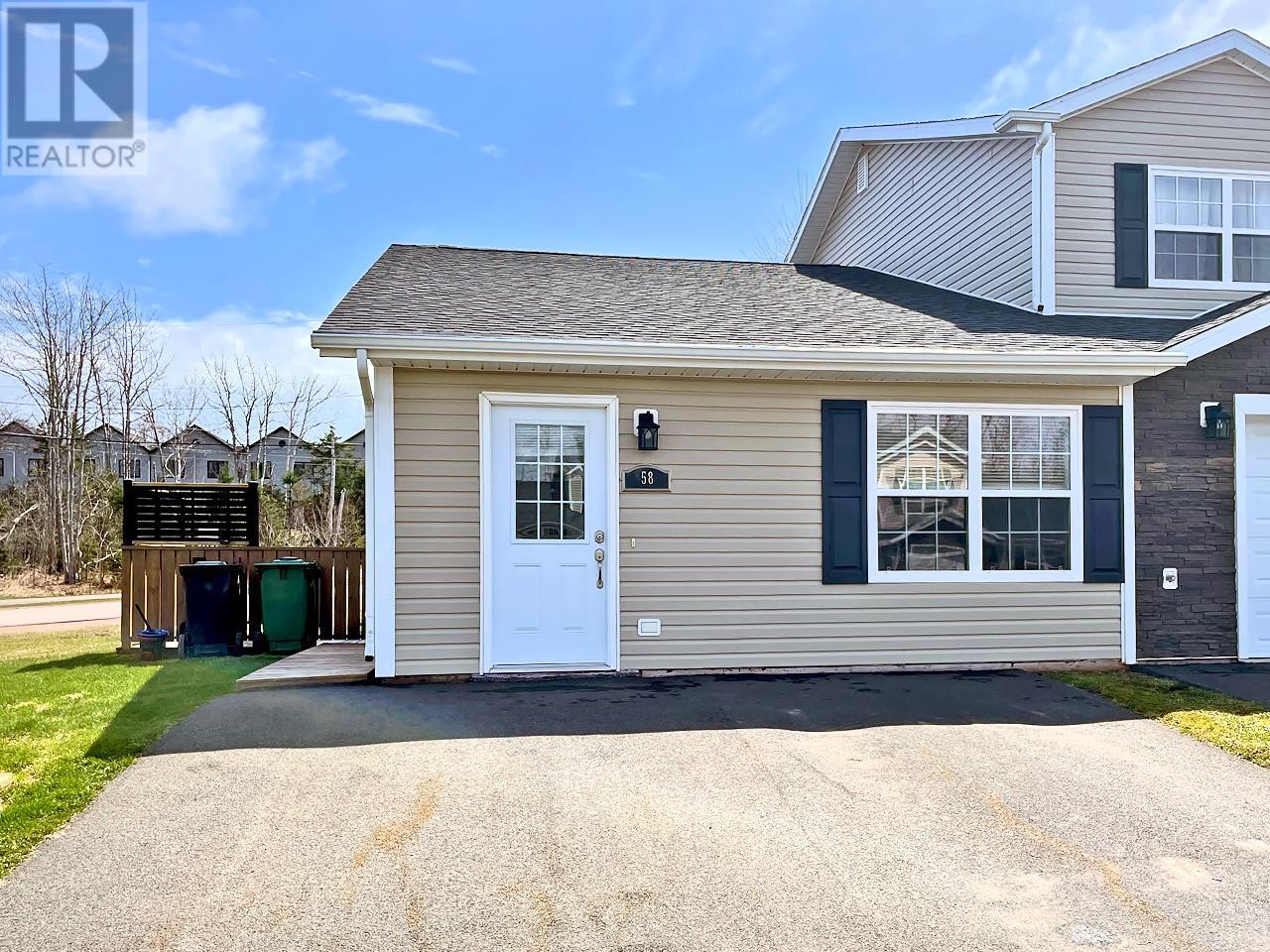58 Autumn Lane Property Photo
