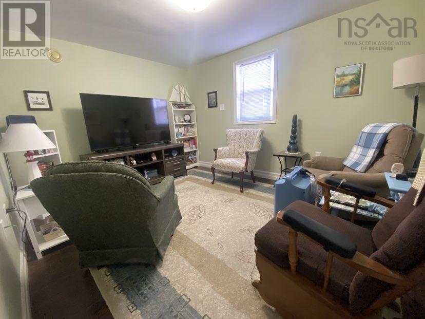15715 Cabot Trail Property Photo 21