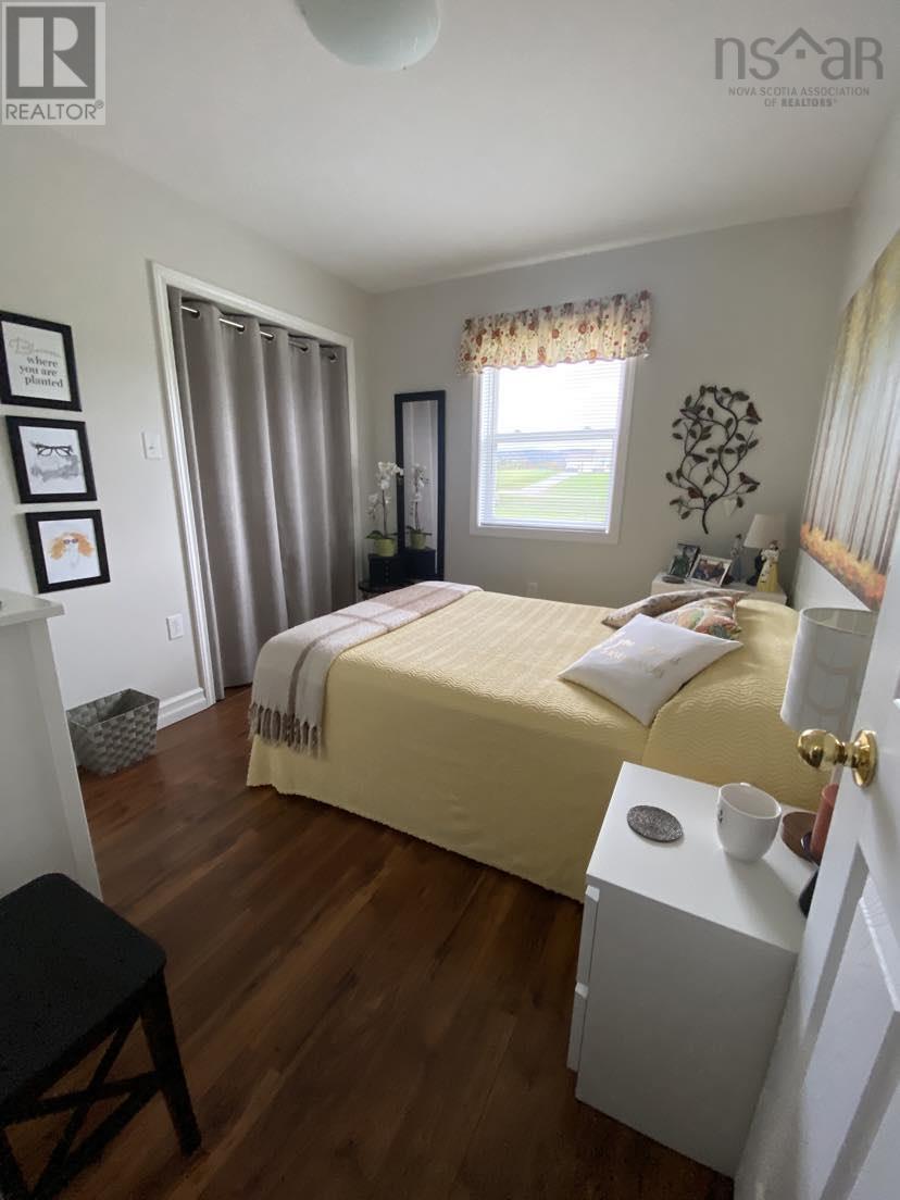 15715 Cabot Trail Property Photo 29