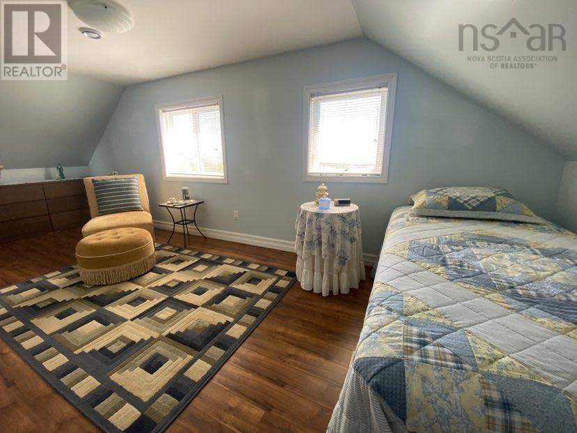 15715 Cabot Trail Property Photo 30