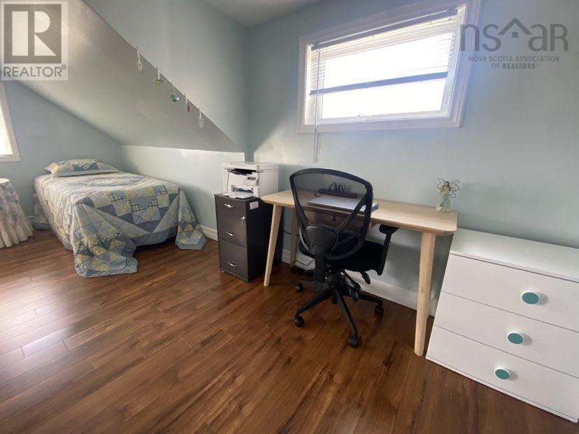 15715 Cabot Trail Property Photo 31
