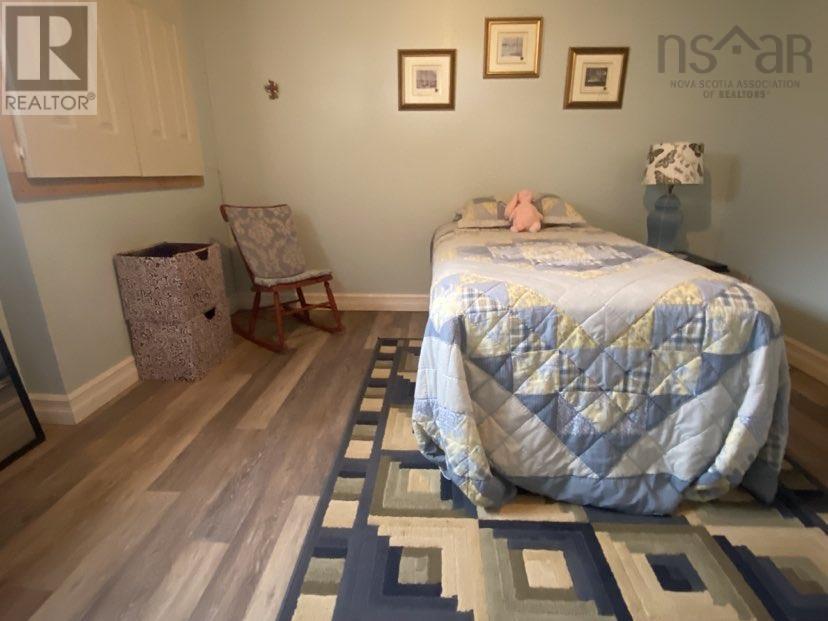 15715 Cabot Trail Property Photo 33