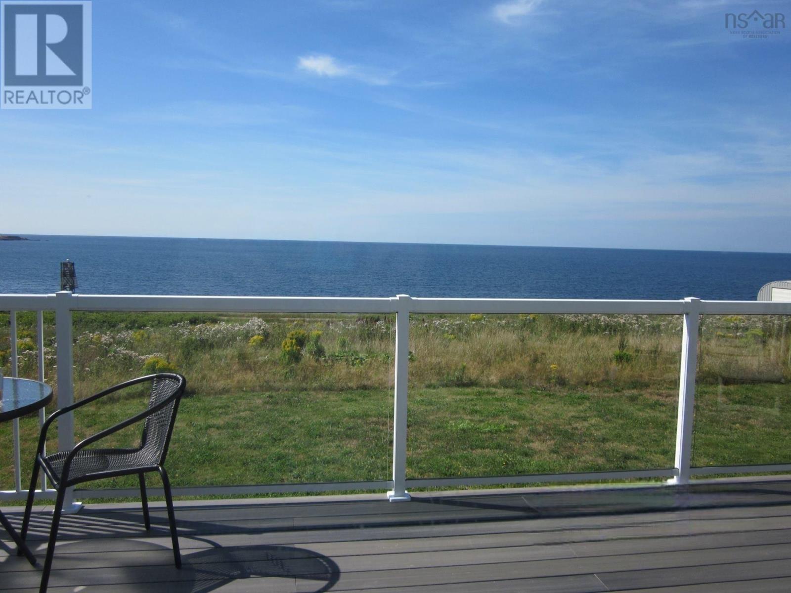 15715 Cabot Trail Property Photo 34