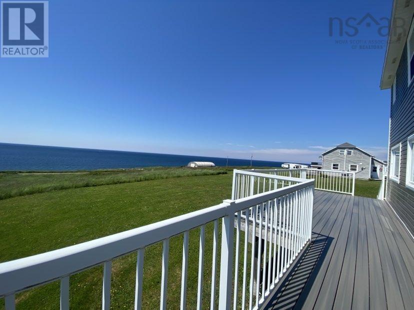 15715 Cabot Trail Property Photo 35