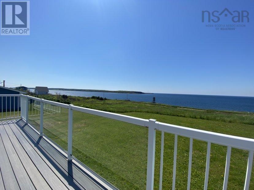15715 Cabot Trail Property Photo 36