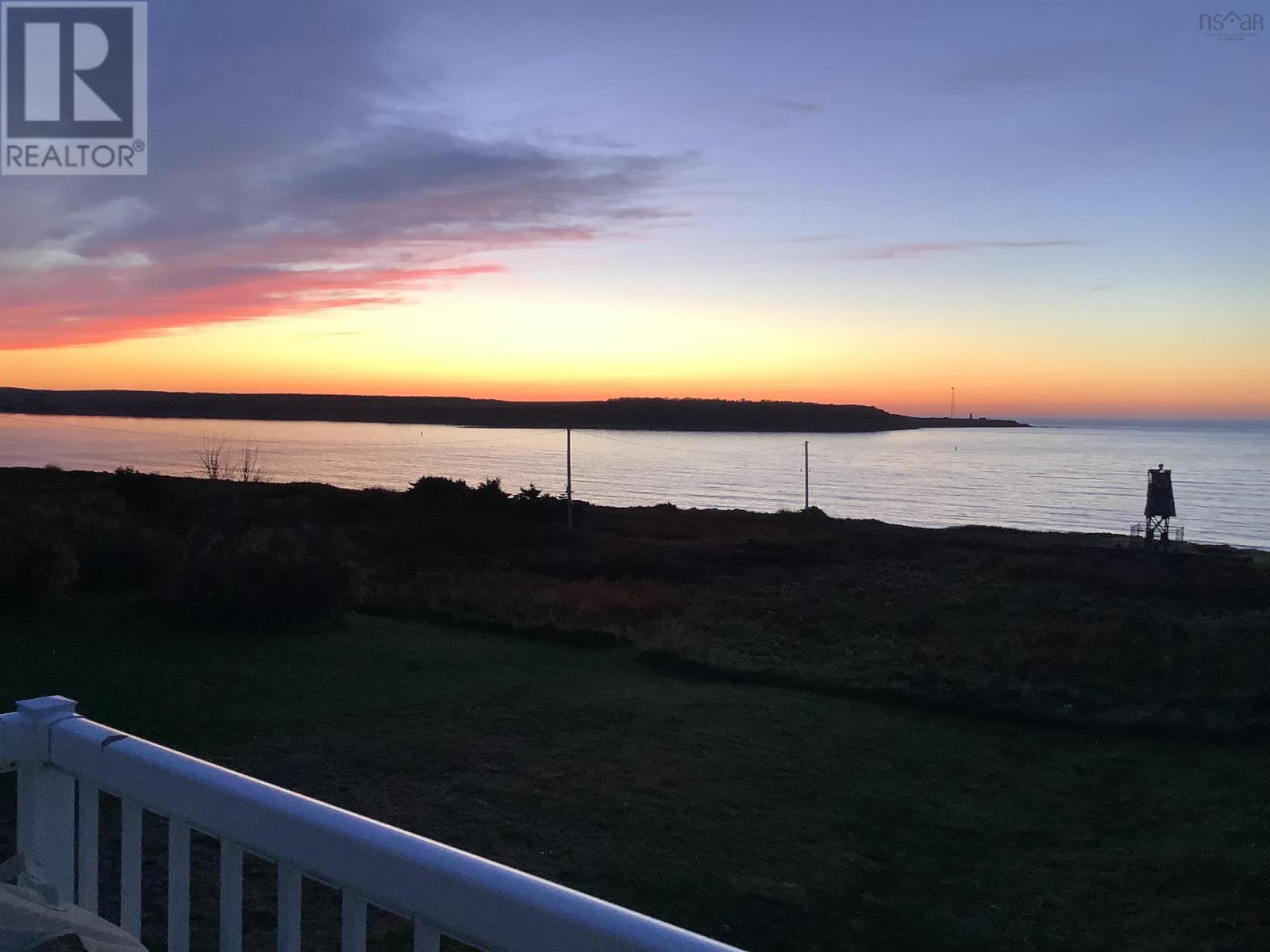 15715 Cabot Trail Property Photo 38