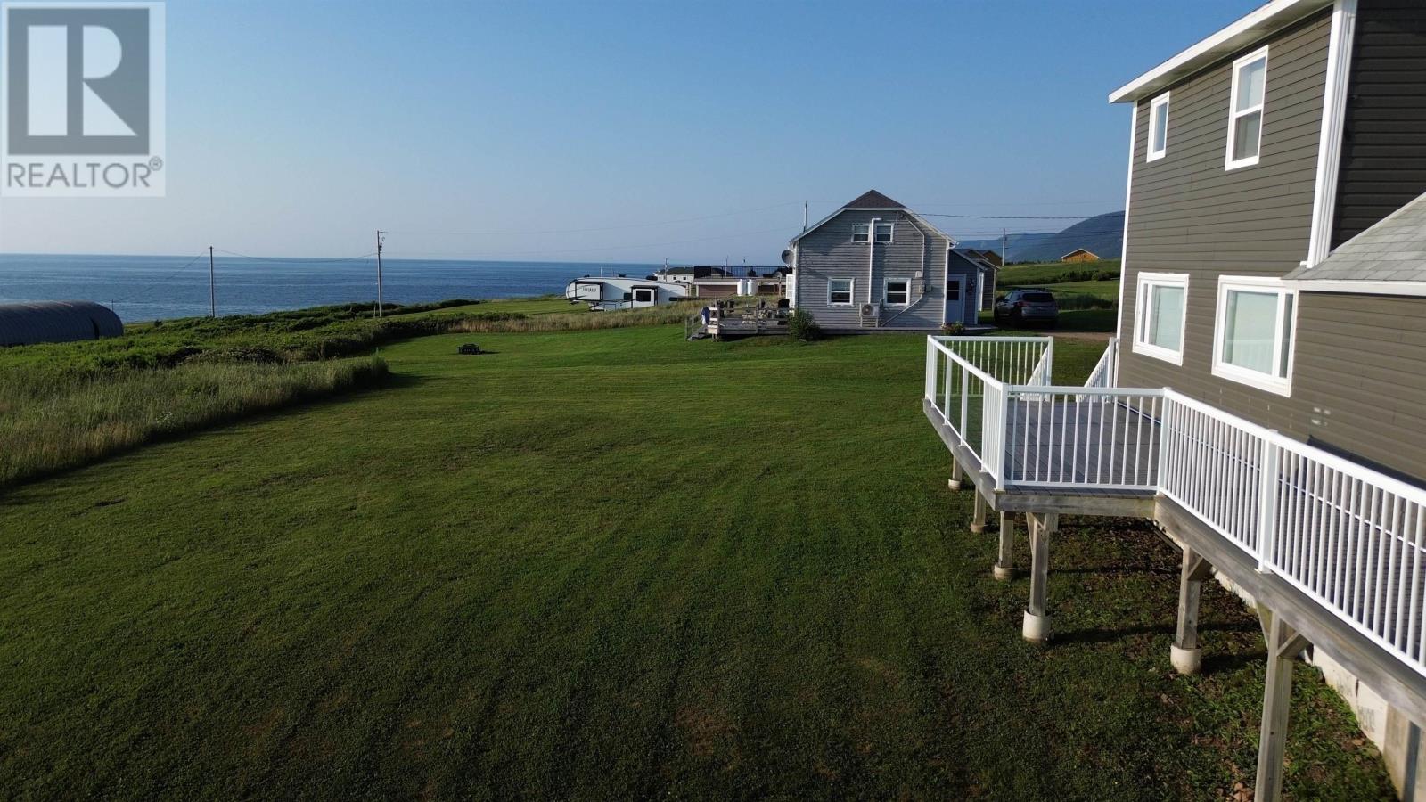 15715 Cabot Trail Property Photo 39