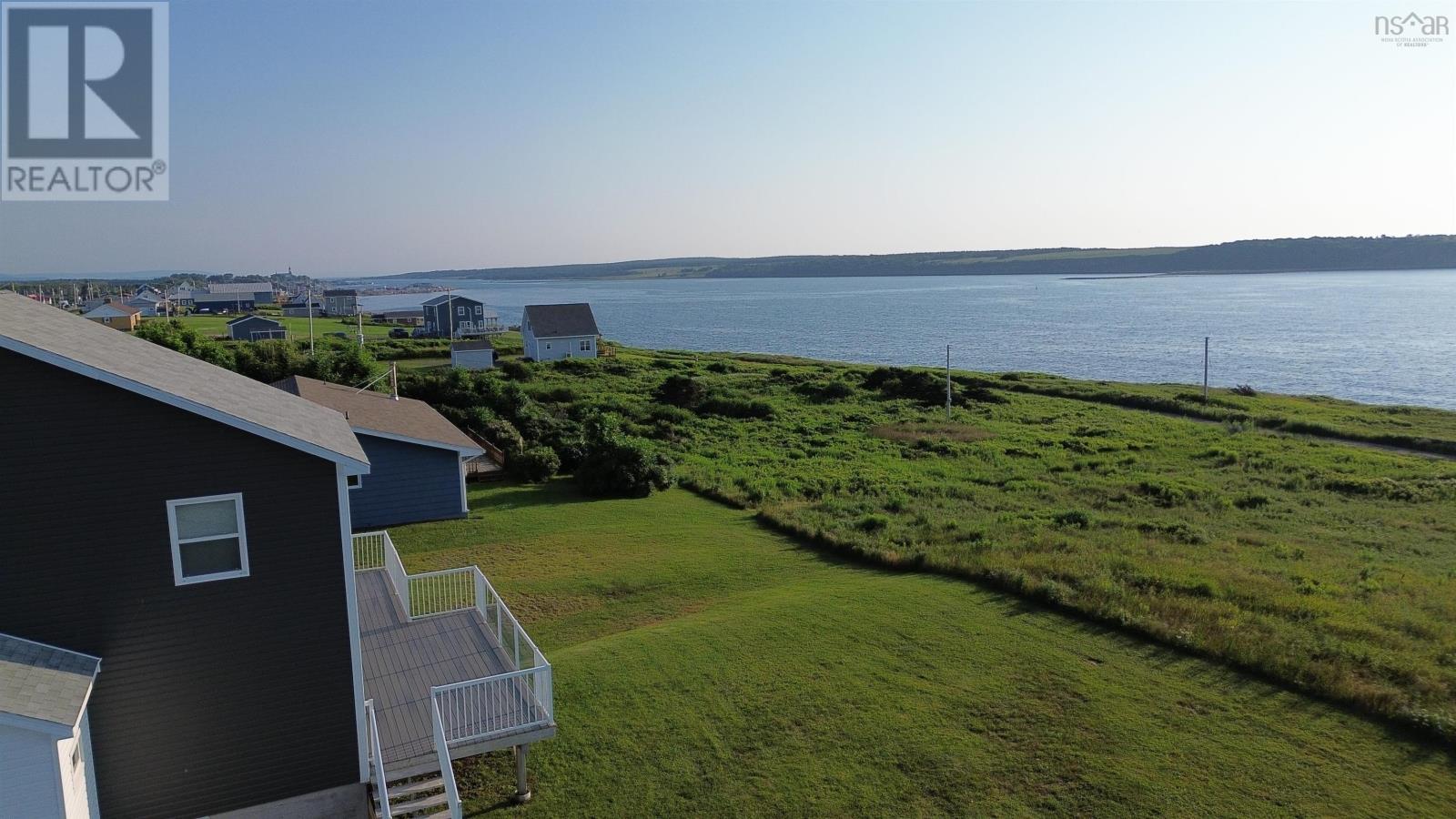15715 Cabot Trail Property Photo 40