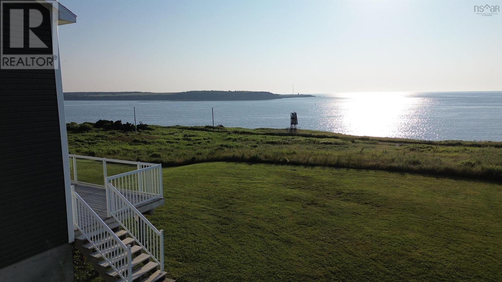 15715 Cabot Trail Property Photo 41