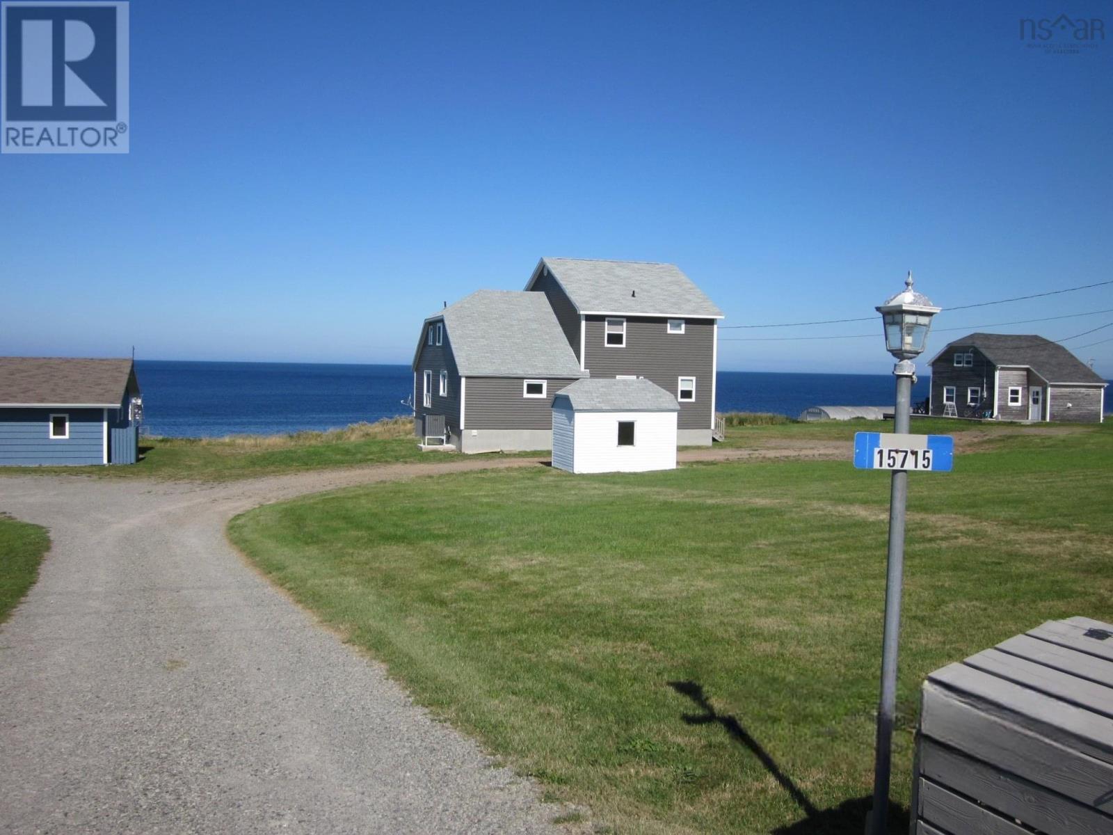 15715 Cabot Trail Property Photo 42
