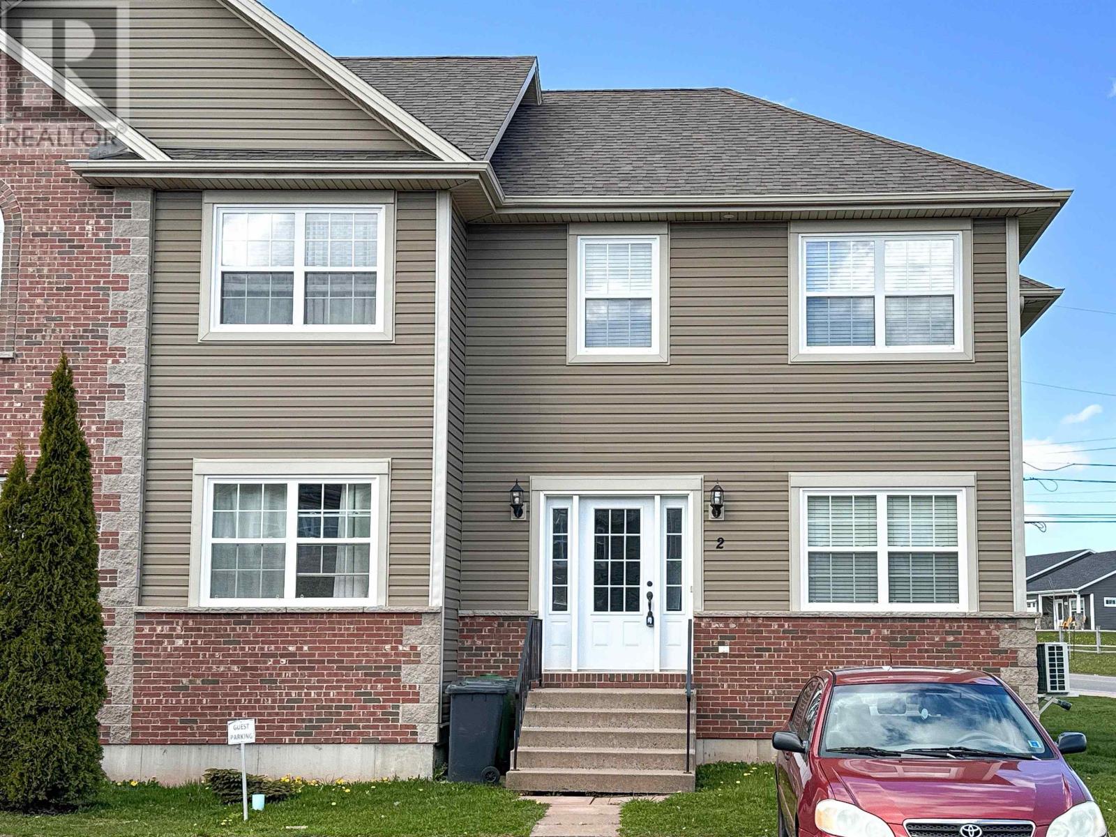 2 Cameron Heights Property Photo