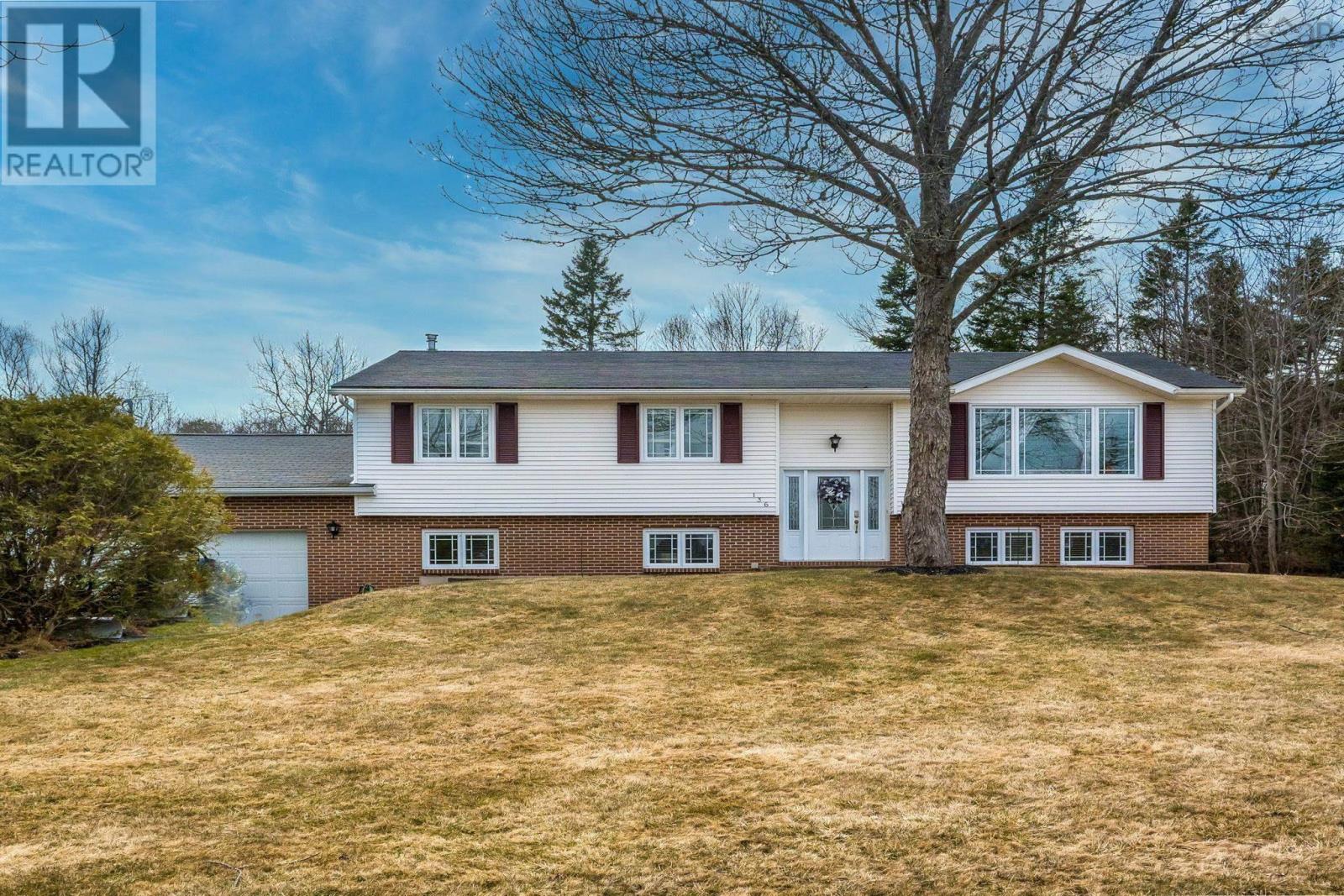 136 Trinity Lane Property Photo