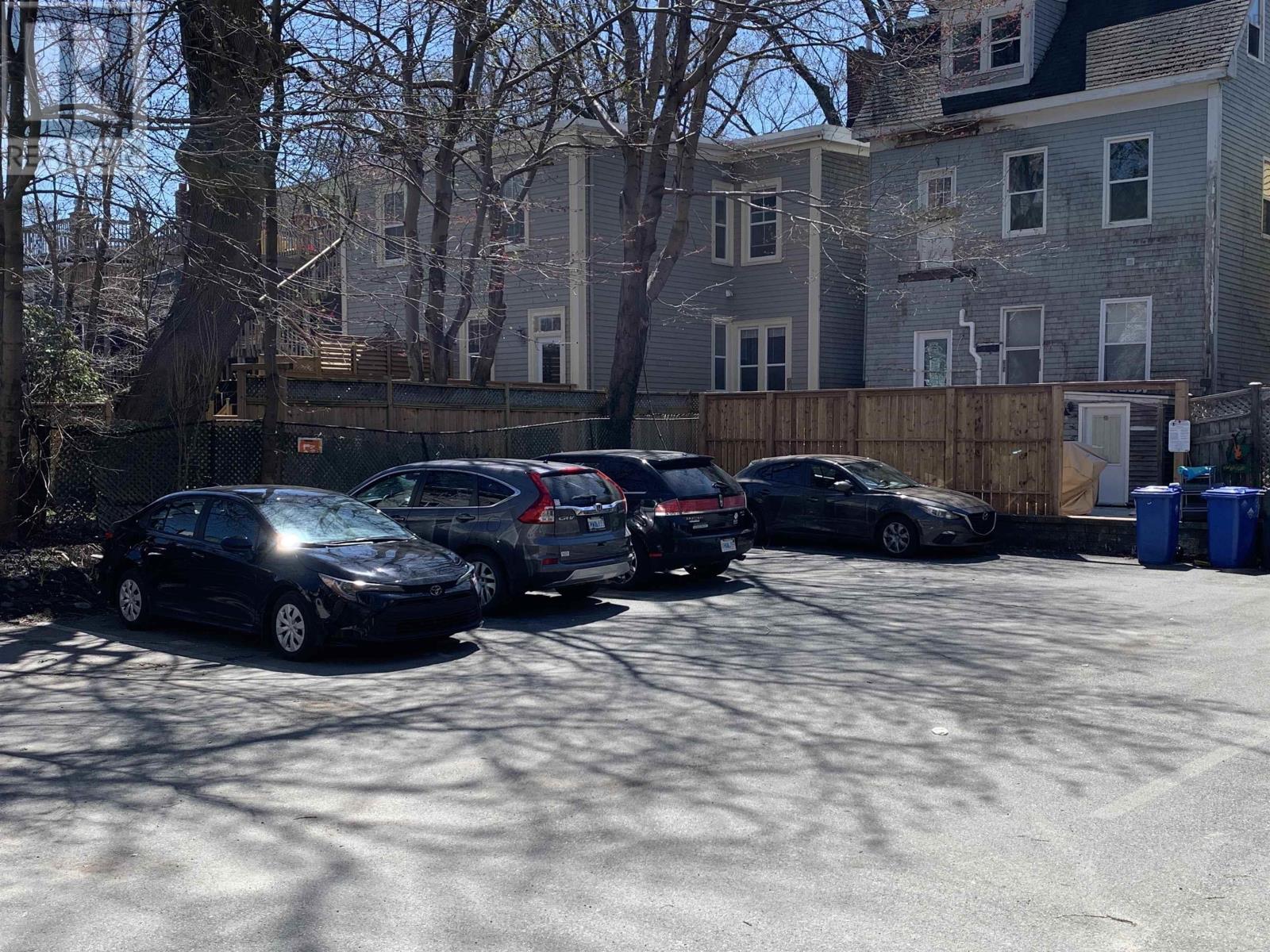 5484-86 Clyde Street Property Photo 24