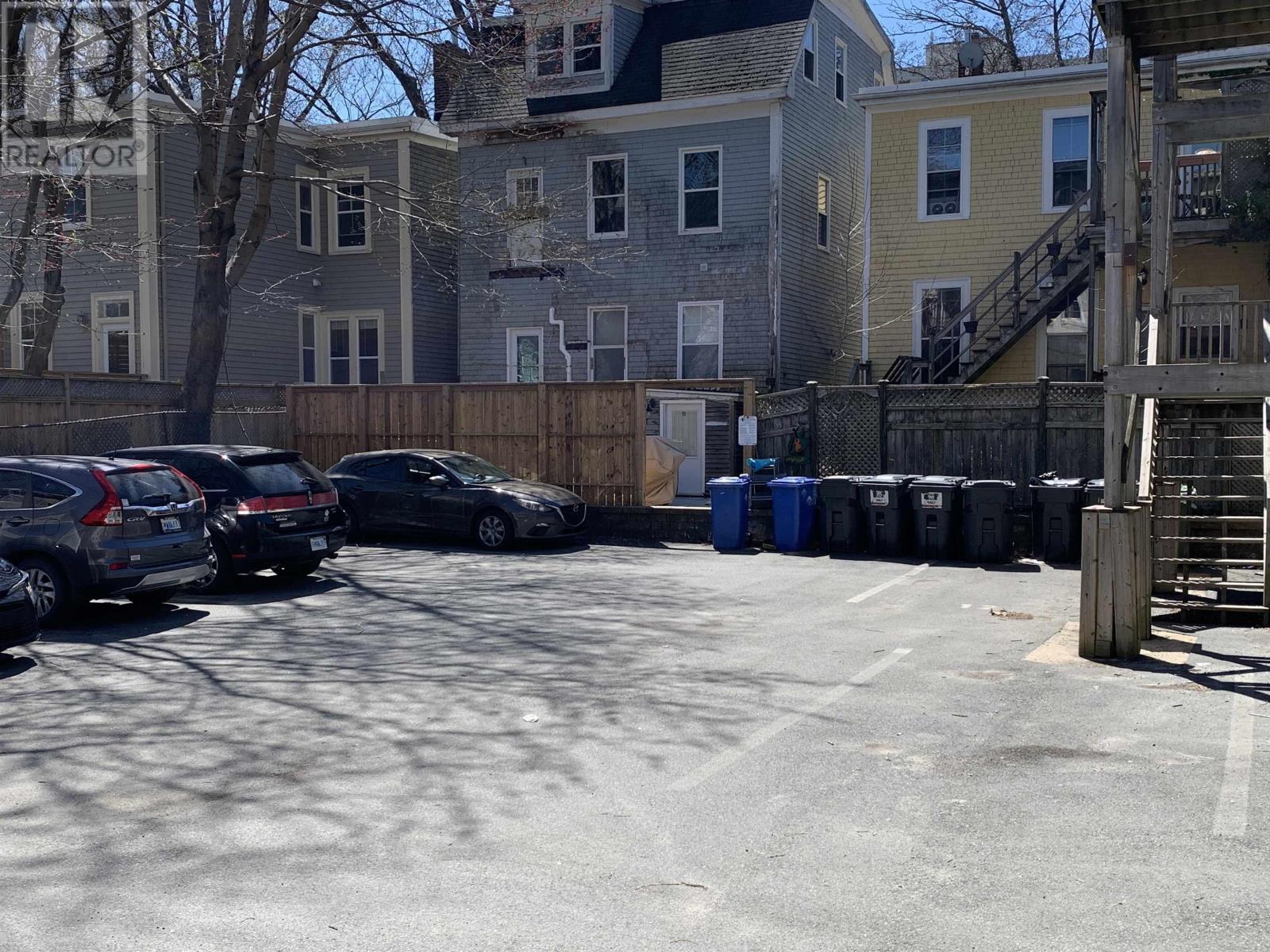 5484-86 Clyde Street Property Photo 25