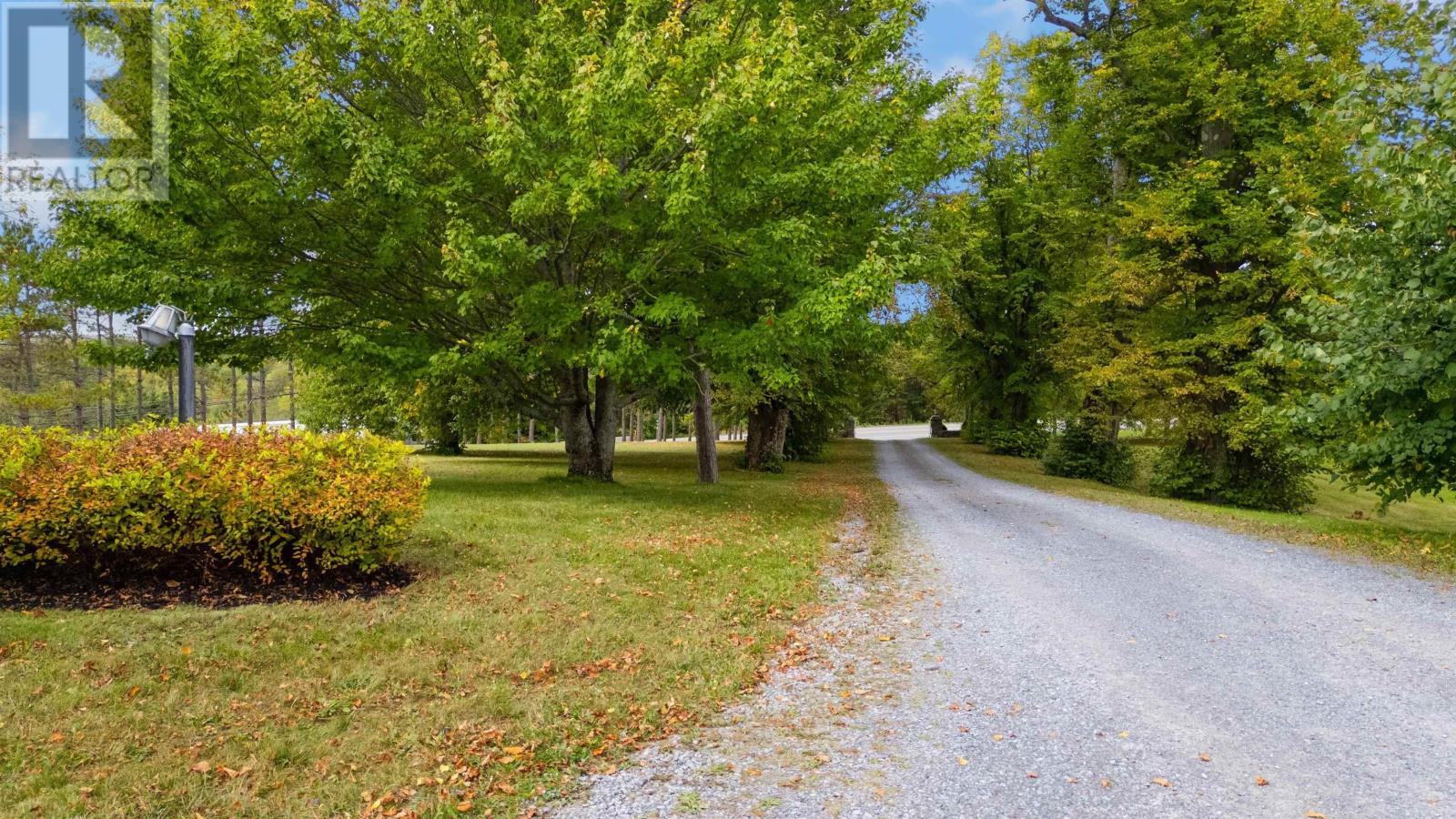 3223 Highway 376 Property Photo 49