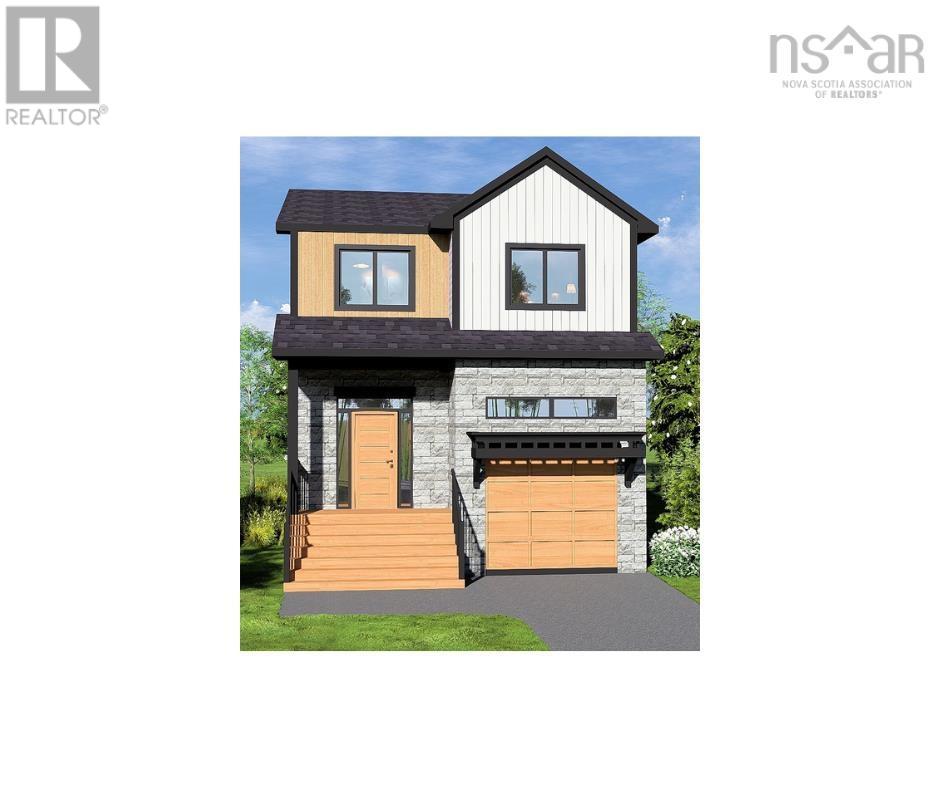 208 Darner Drive Property Photo