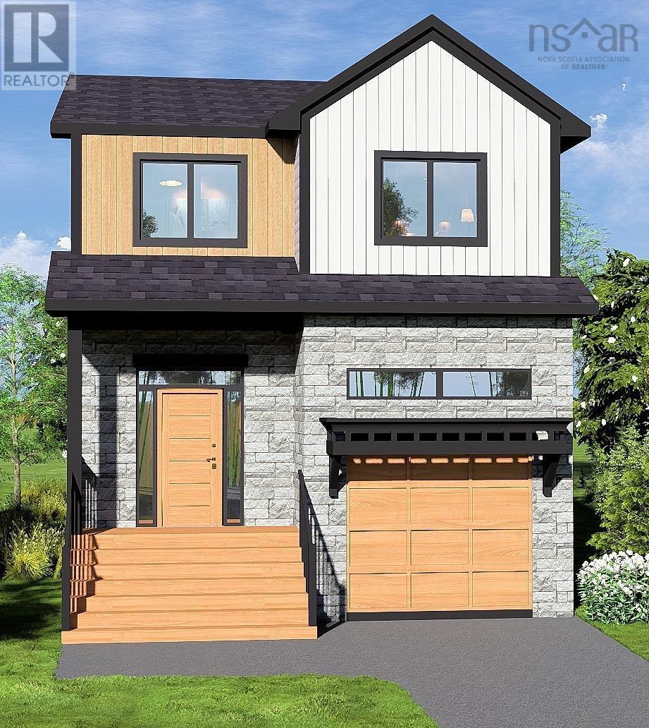 208 Darner Drive Property Photo 2