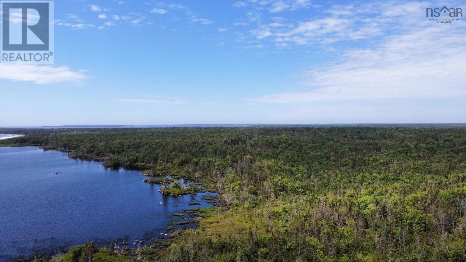 Lot 11 Red Head Road Property Photo