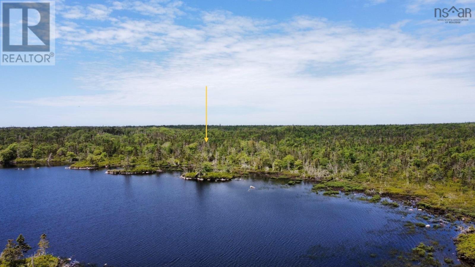 Lot 11 Red Head Road Property Photo 5