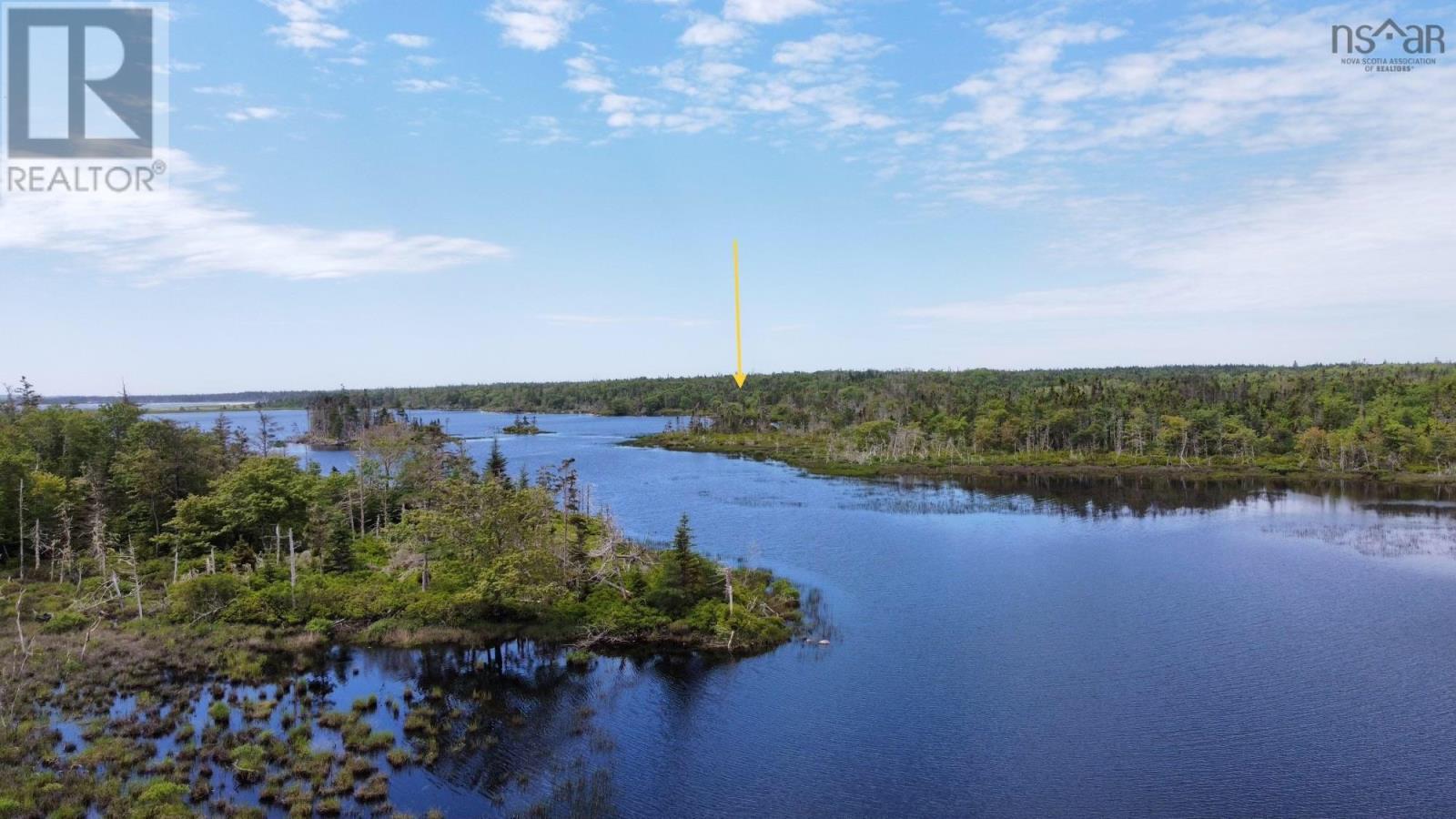 Lot 11 Red Head Road Property Photo 9