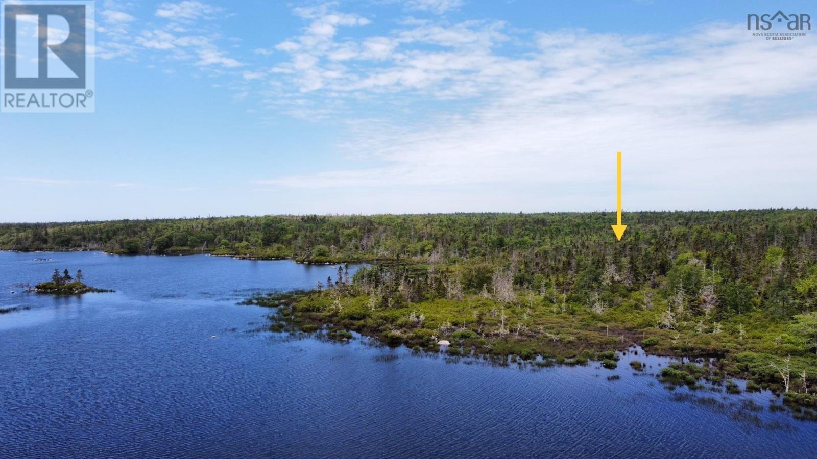 Lot 10 Red Head Road Property Photo 9