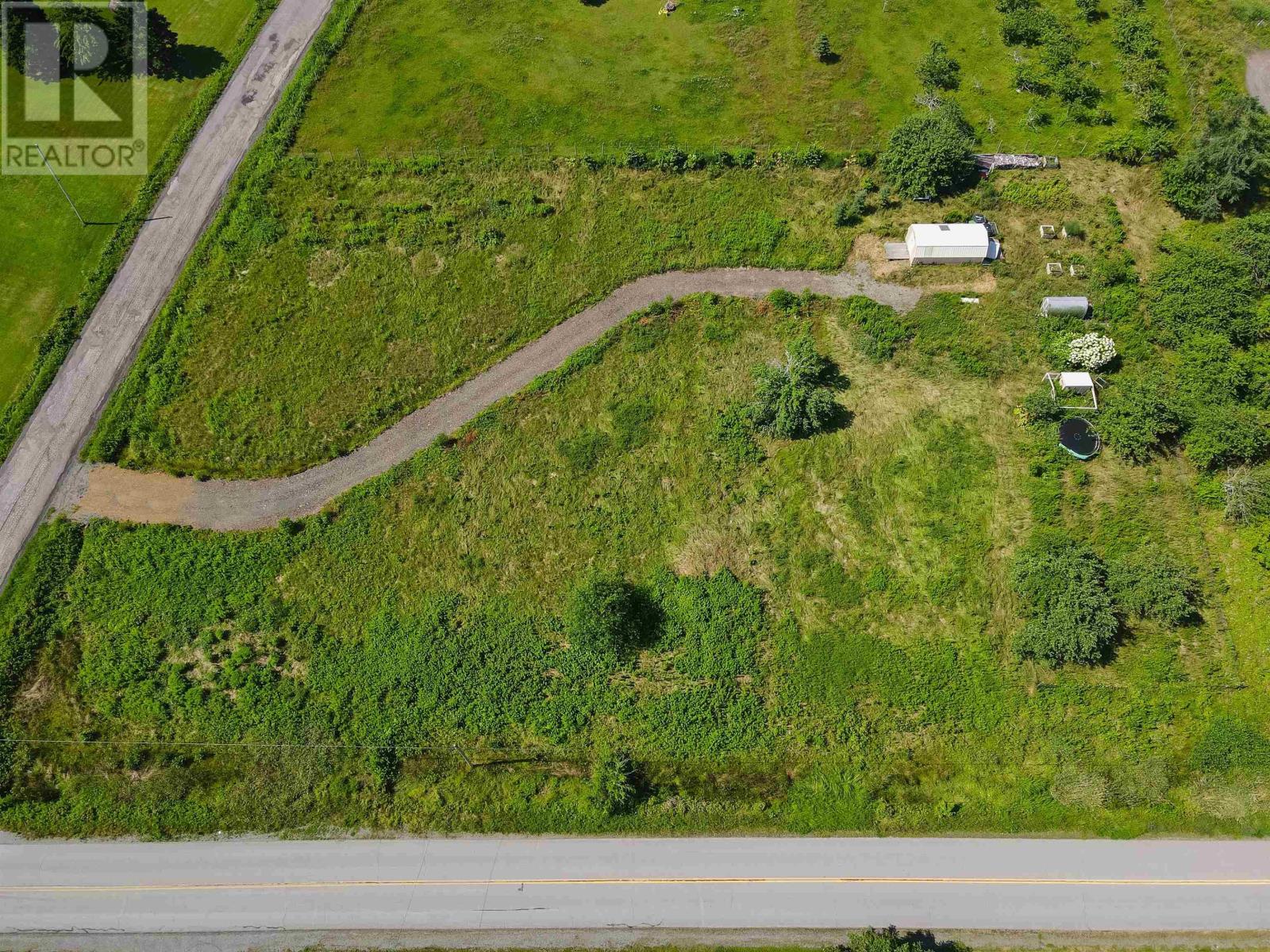 99 Basinview Road Property Photo 1