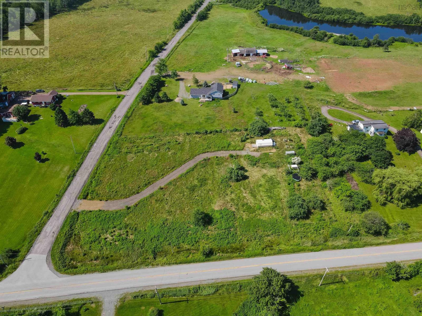 99 Basinview Road Property Photo 2