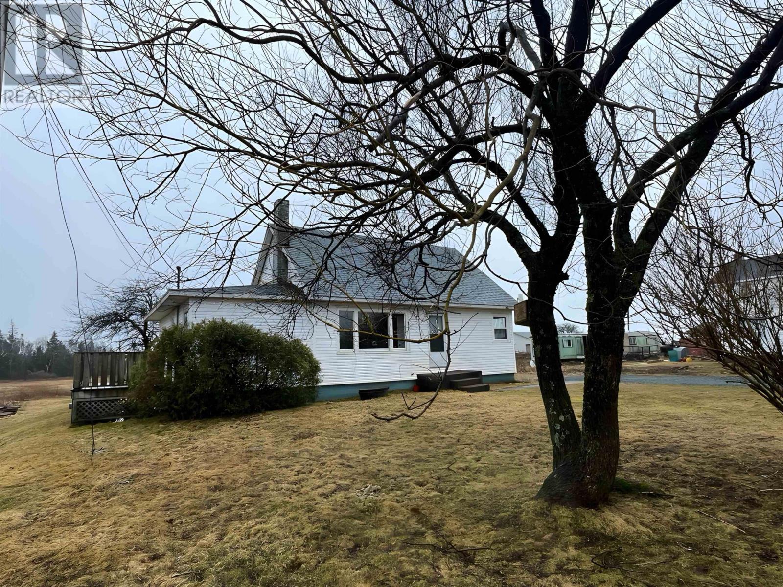 Dutch Brook Real Estate Listings Main Image