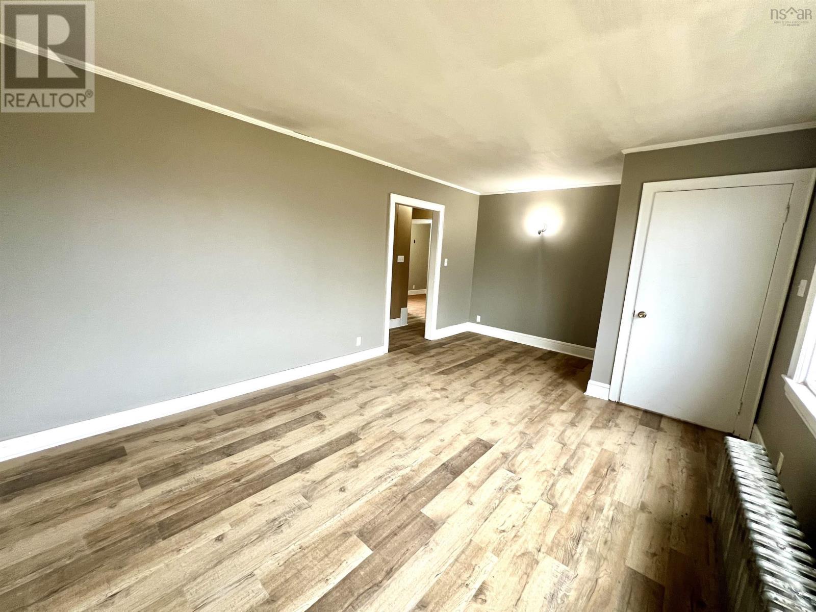 93 Mira Lee Drive Property Photo 6