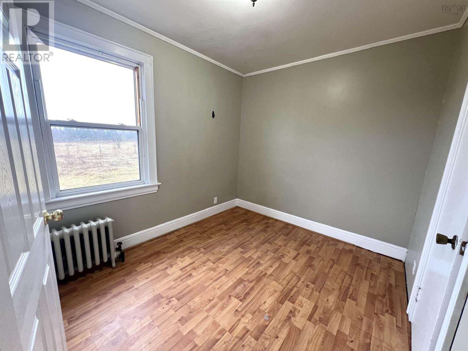 93 Mira Lee Drive Property Photo 8