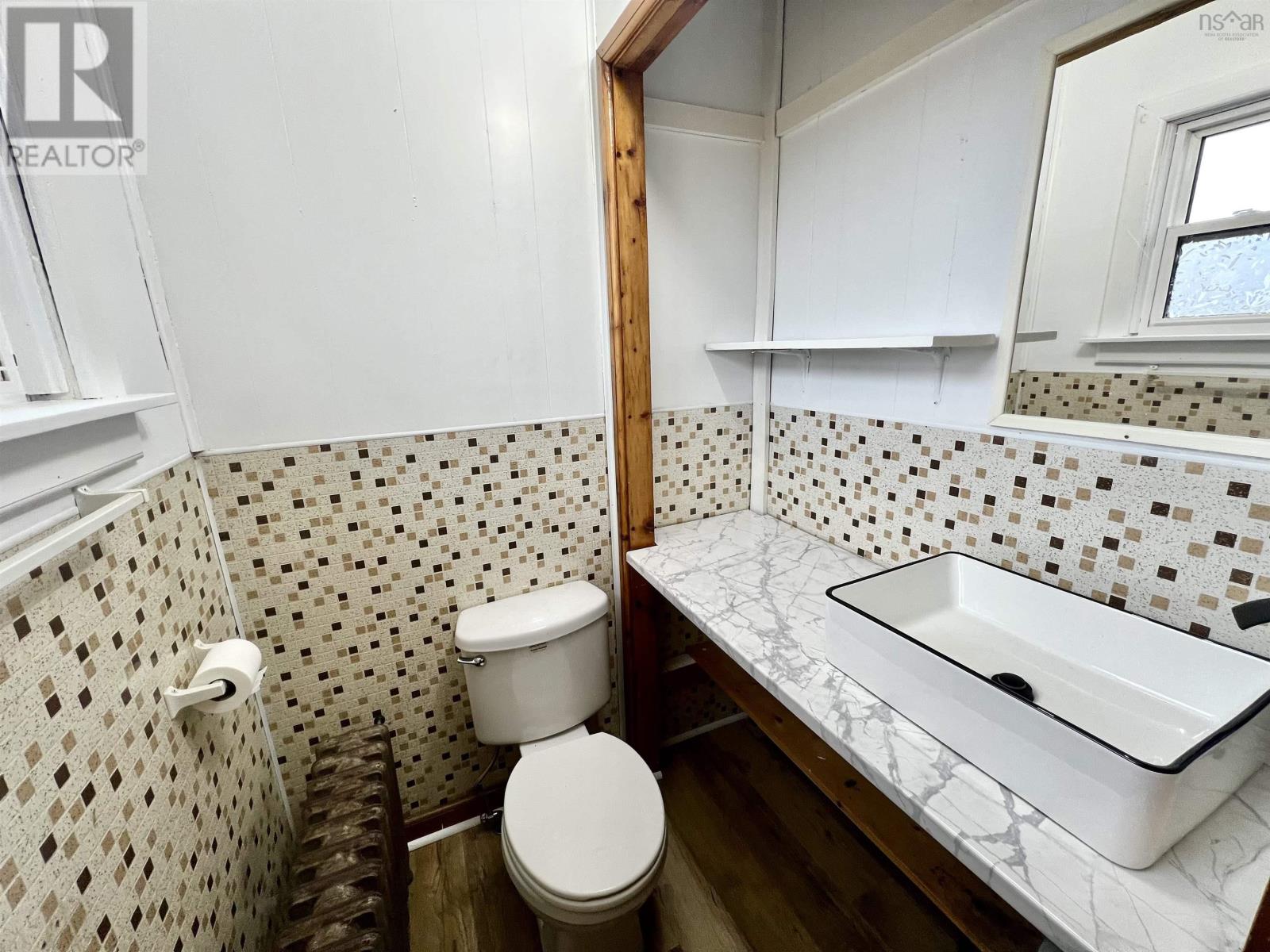 93 Mira Lee Drive Property Photo 11