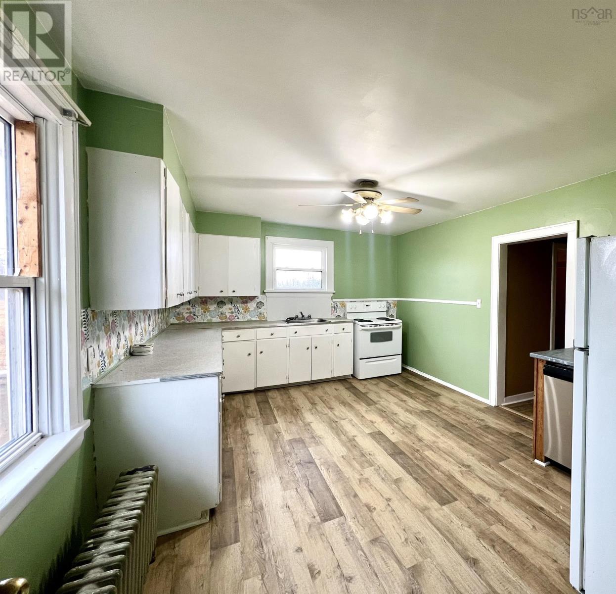 93 Mira Lee Drive Property Photo 13
