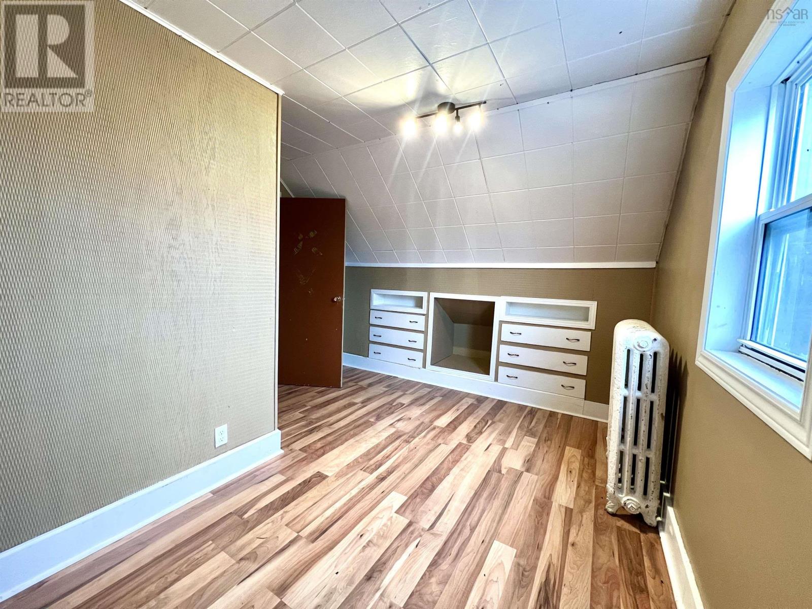 93 Mira Lee Drive Property Photo 15