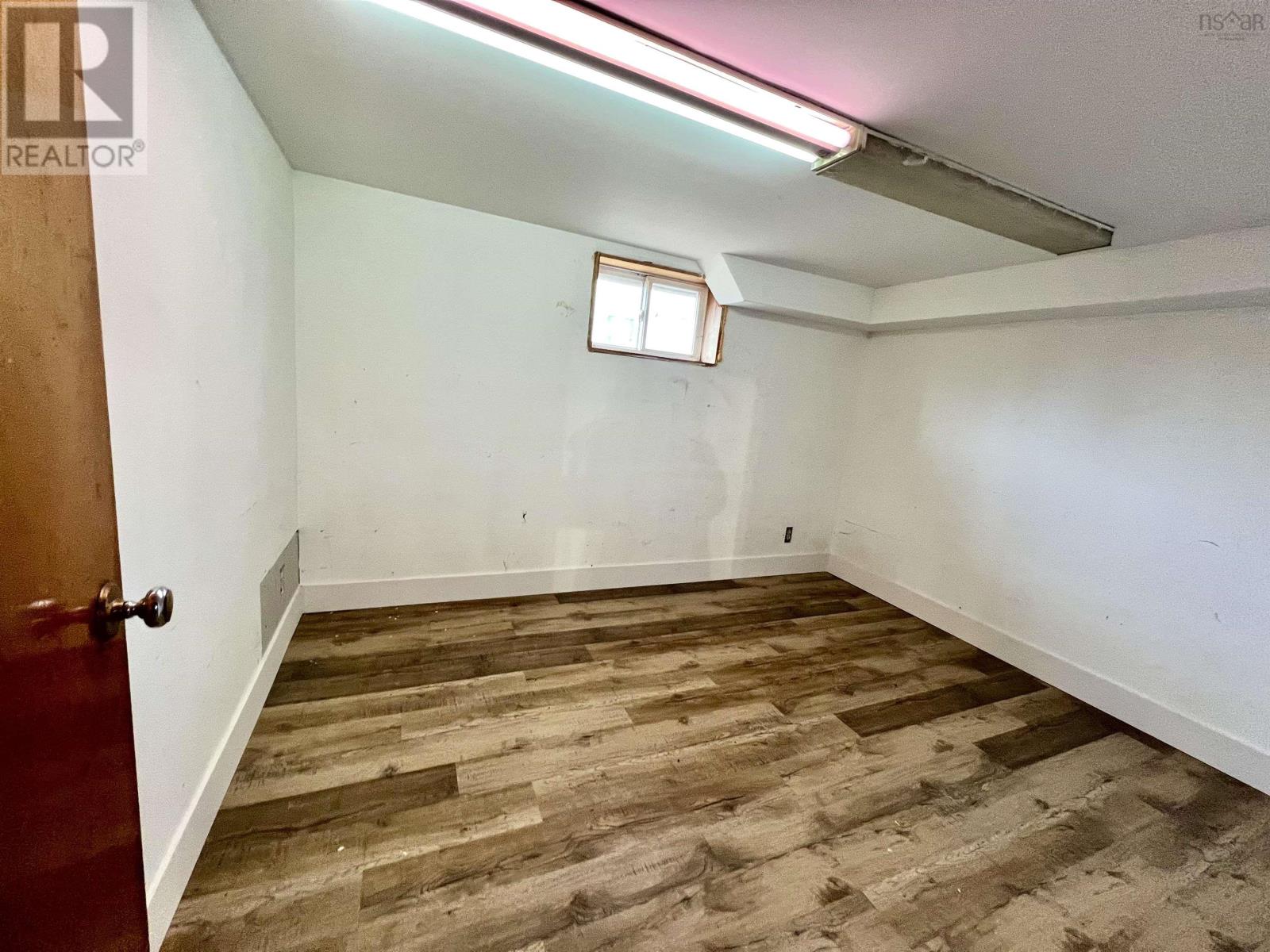 93 Mira Lee Drive Property Photo 16