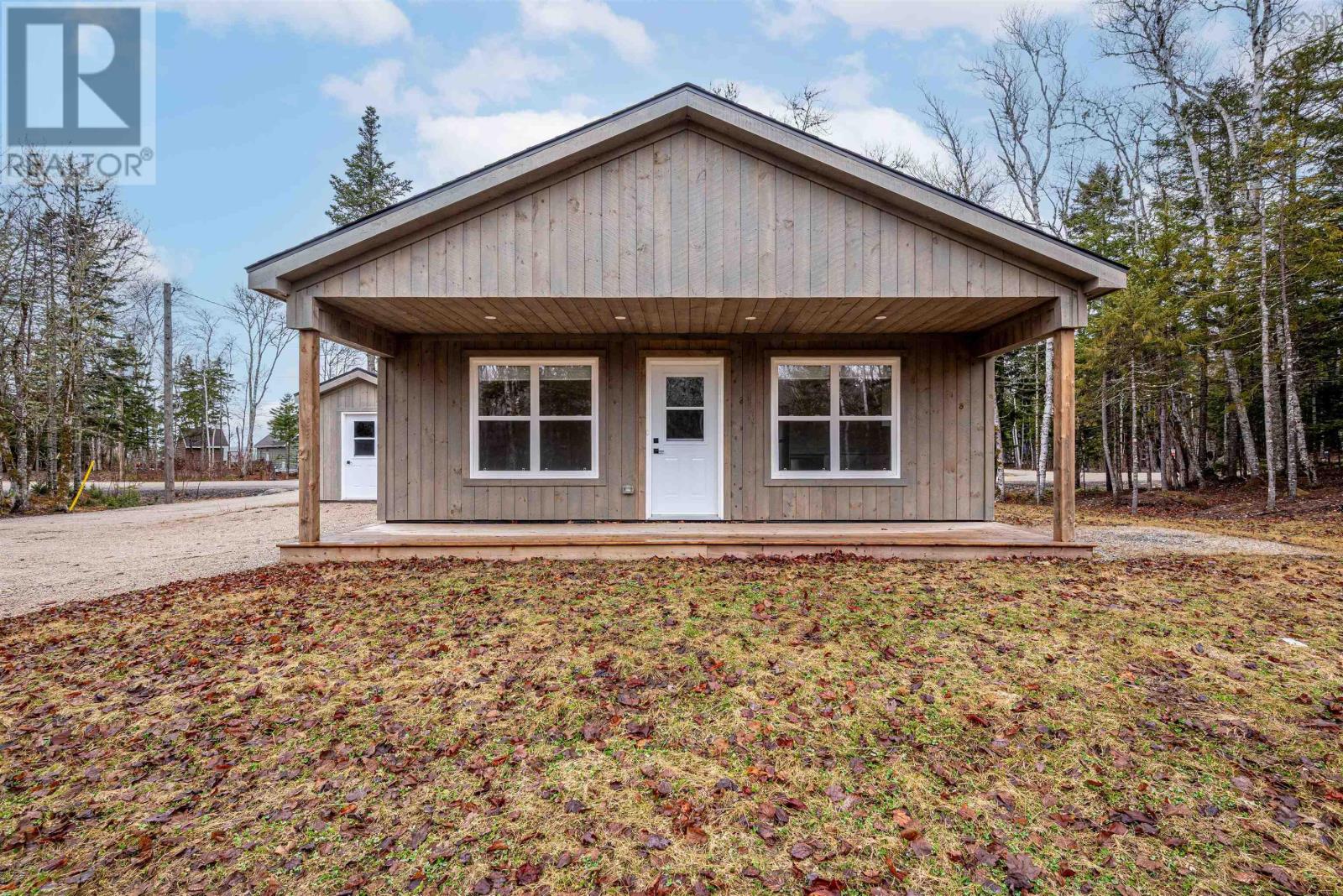 117 192 Resort Road Property Photo 1