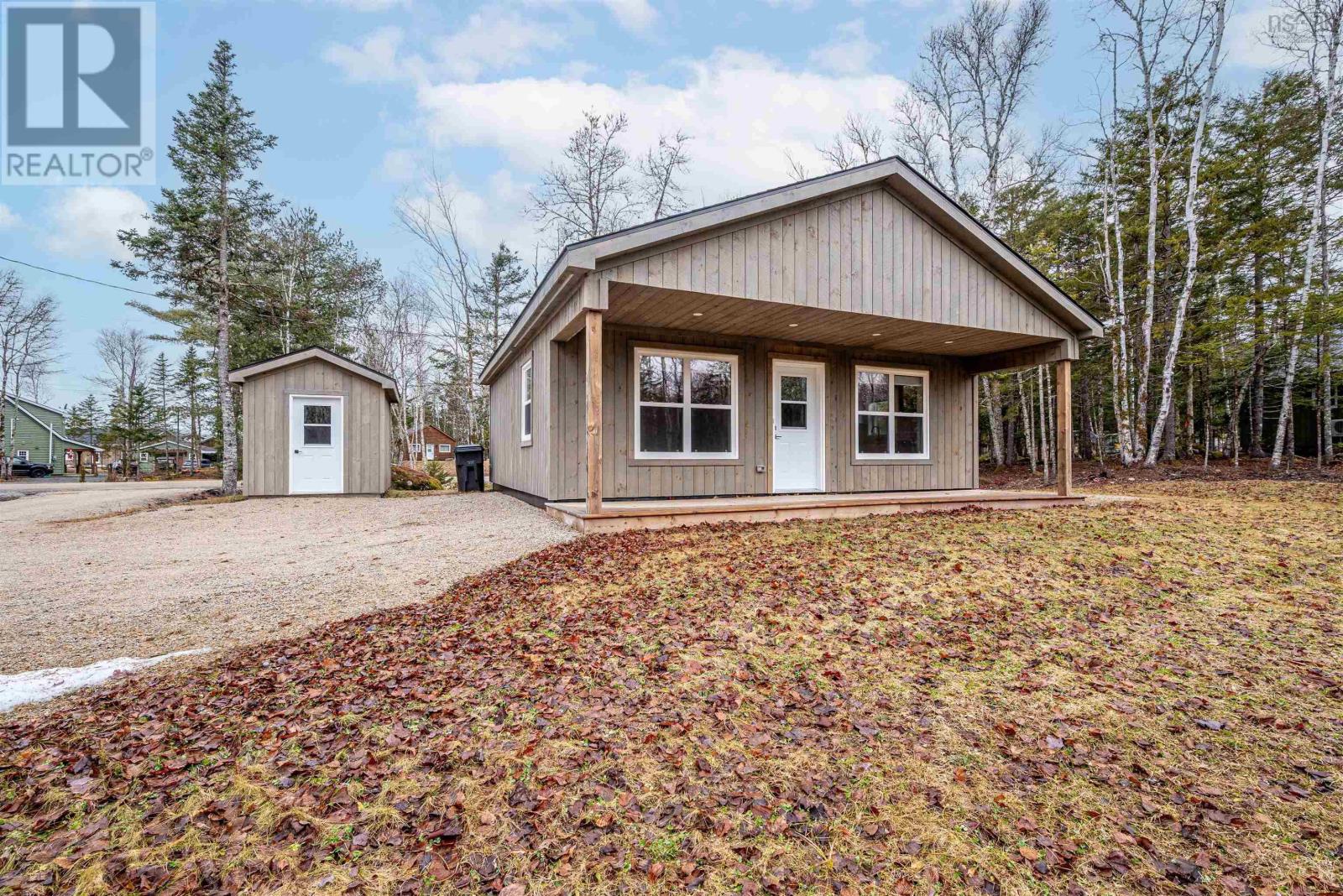 117 192 Resort Road Property Photo 2