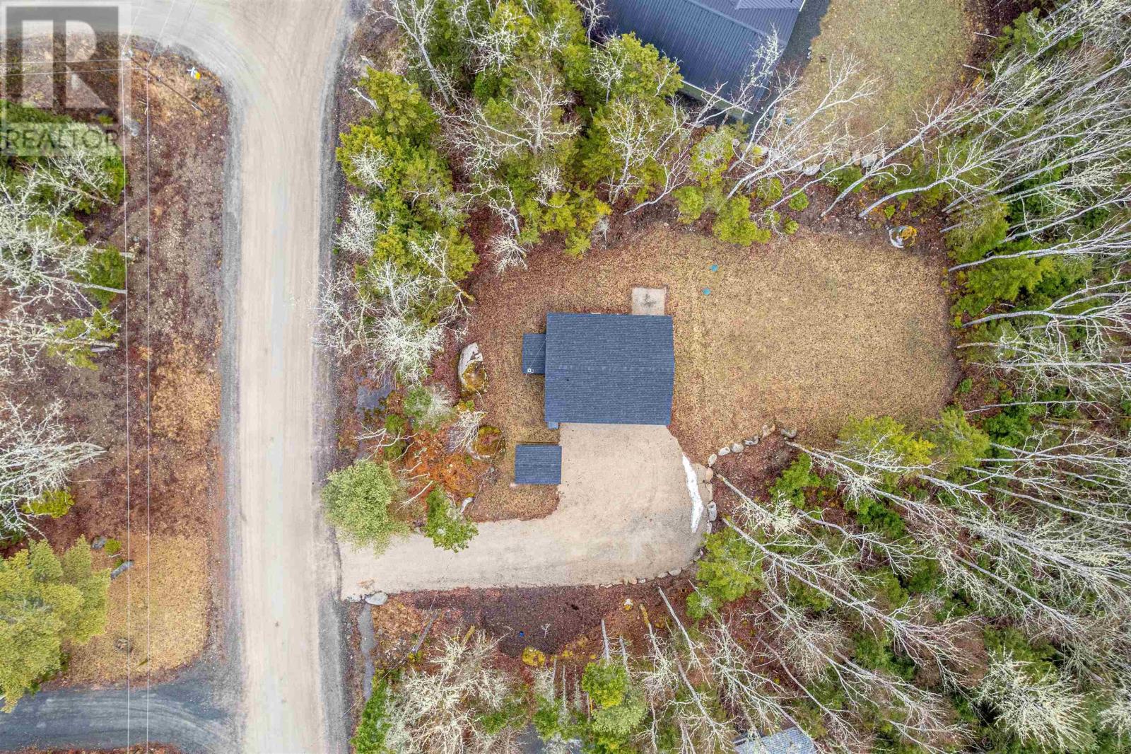 117 192 Resort Road Property Photo 3