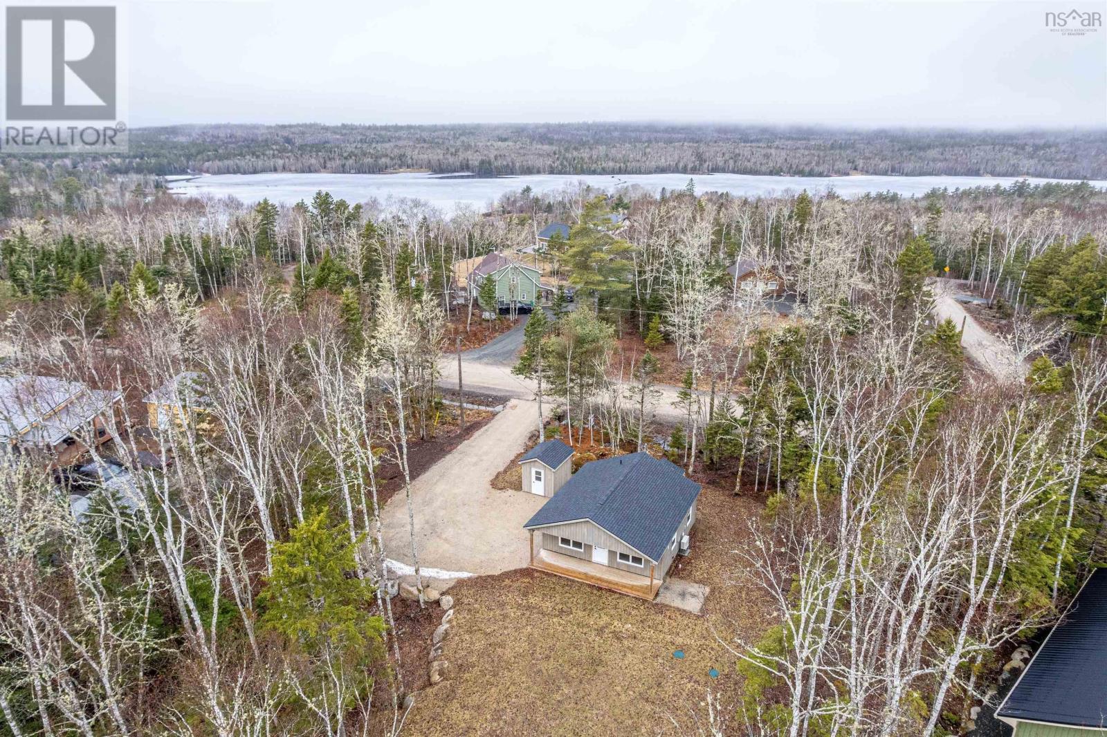 117 192 Resort Road Property Photo 4
