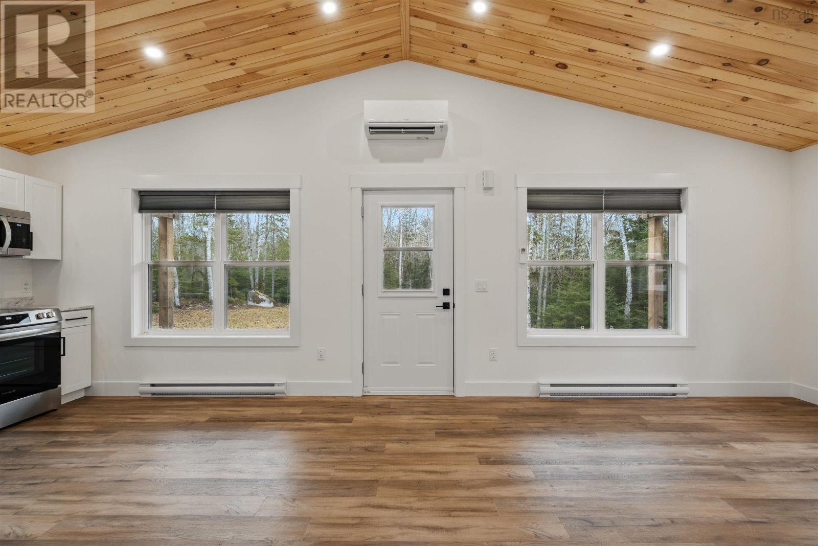 117 192 Resort Road Property Photo 10