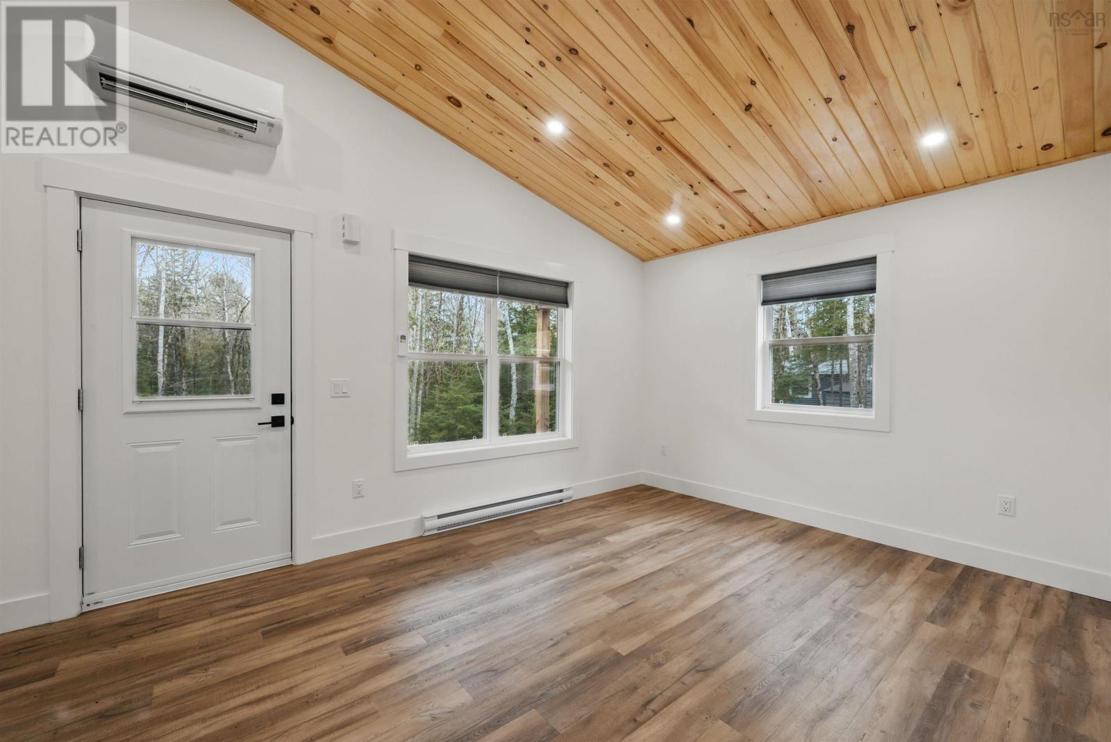 117 192 Resort Road Property Photo 11