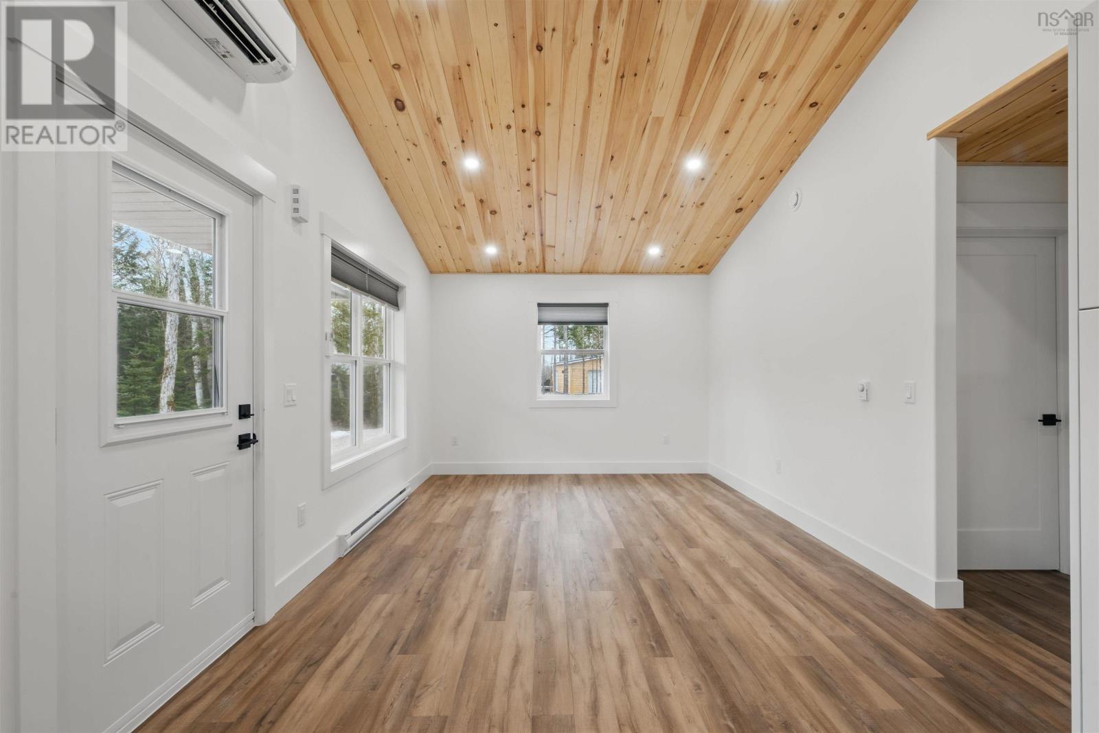 117 192 Resort Road Property Photo 12