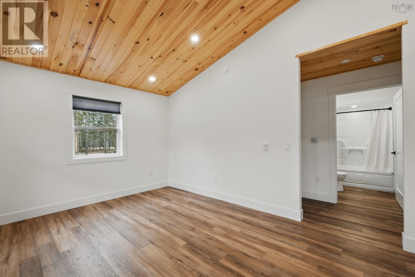 117 192 Resort Road Property Photo 13