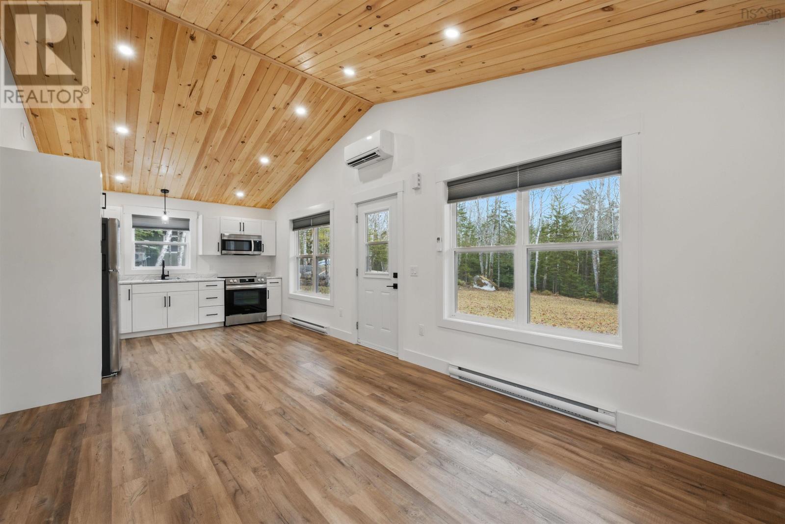 117 192 Resort Road Property Photo 14
