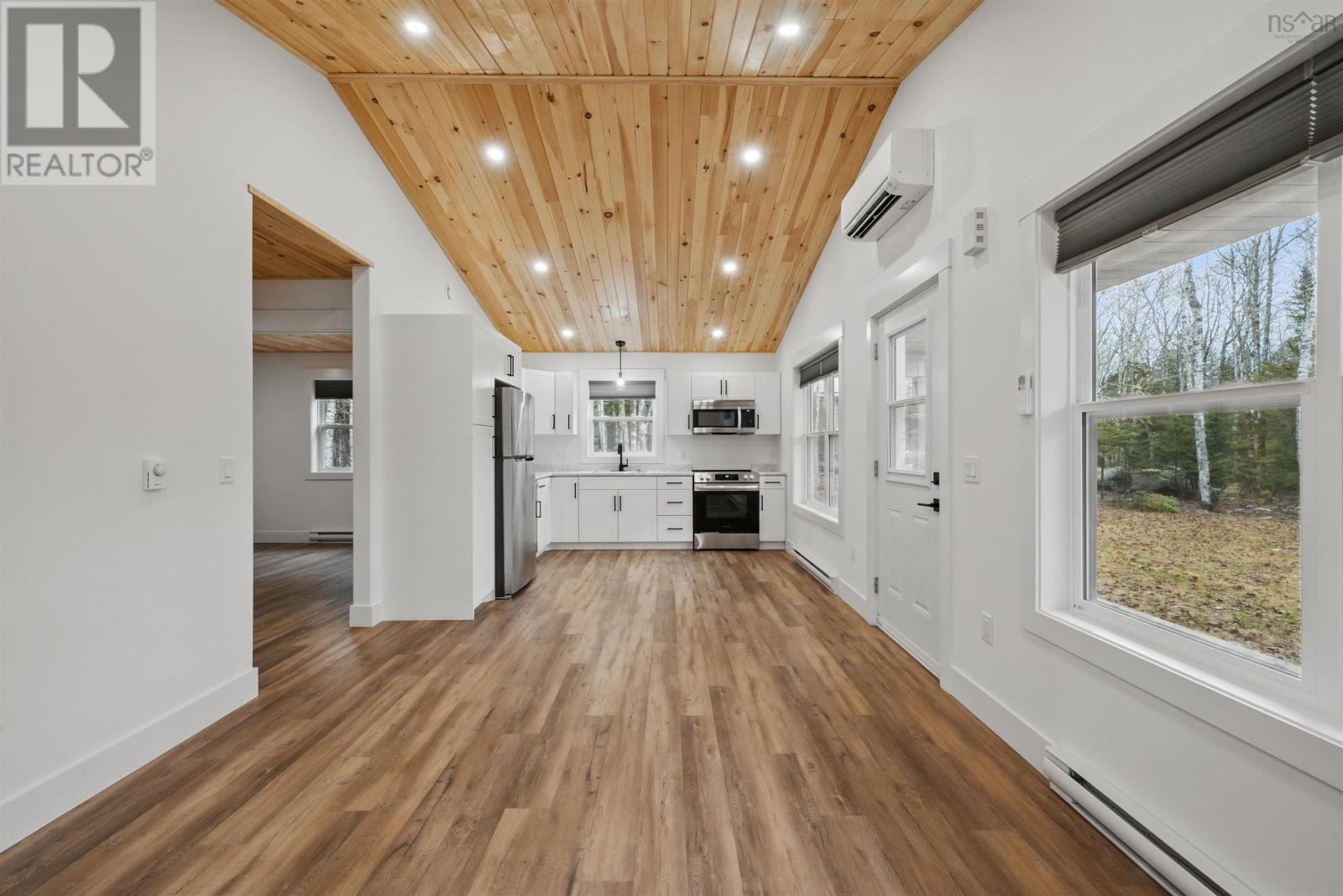 117 192 Resort Road Property Photo 15