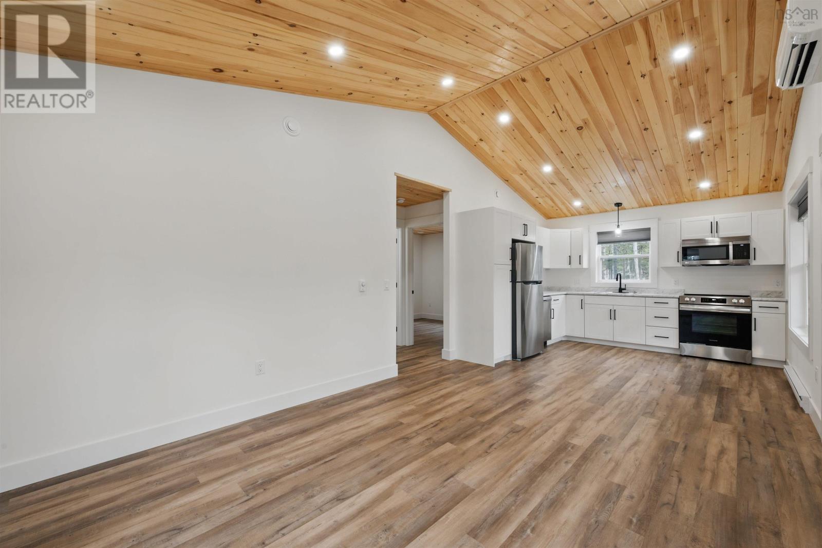 117 192 Resort Road Property Photo 16