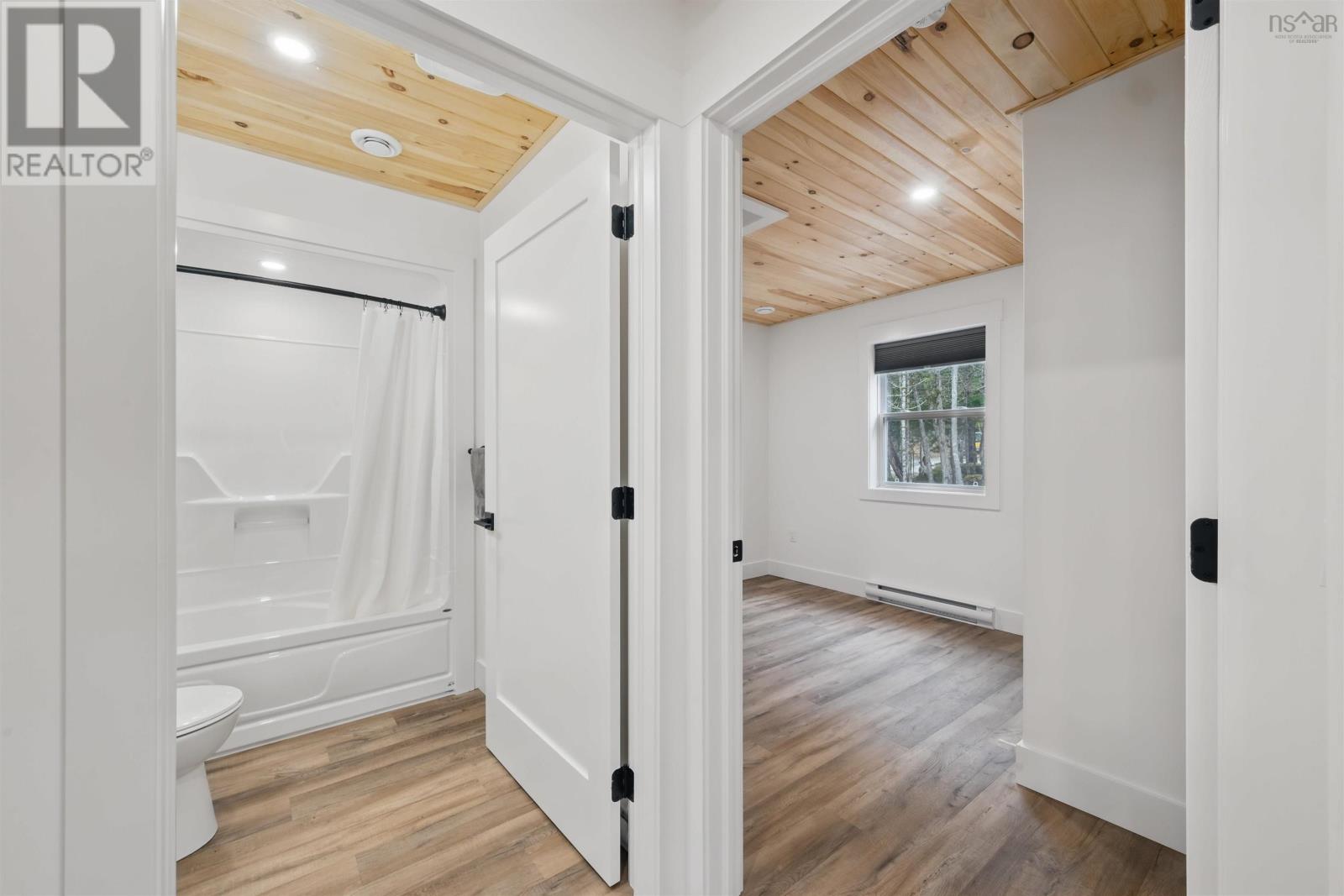 117 192 Resort Road Property Photo 17
