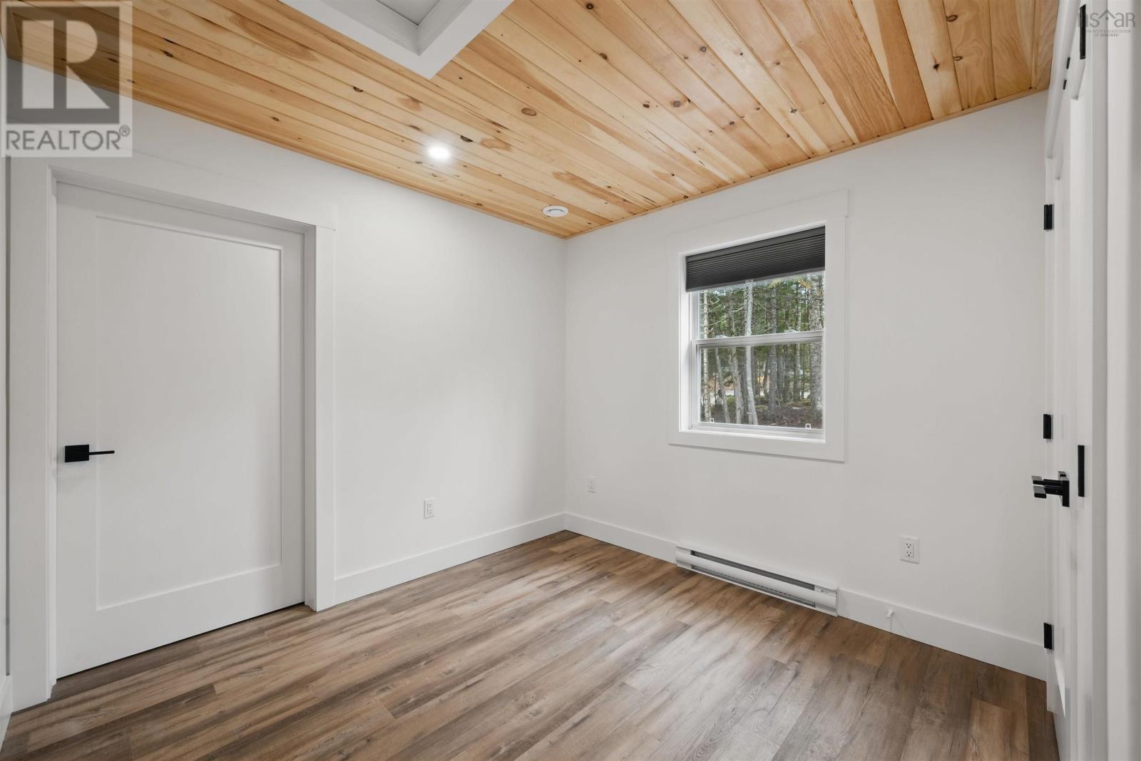 117 192 Resort Road Property Photo 18