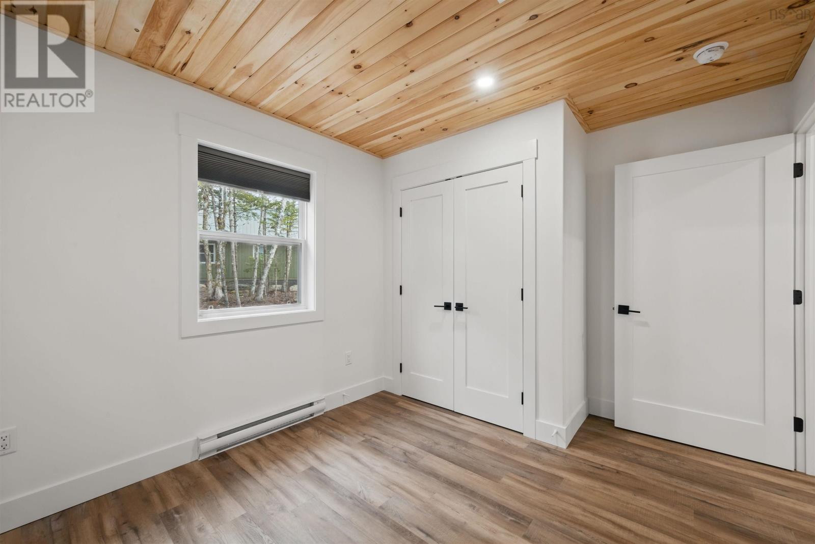 117 192 Resort Road Property Photo 19