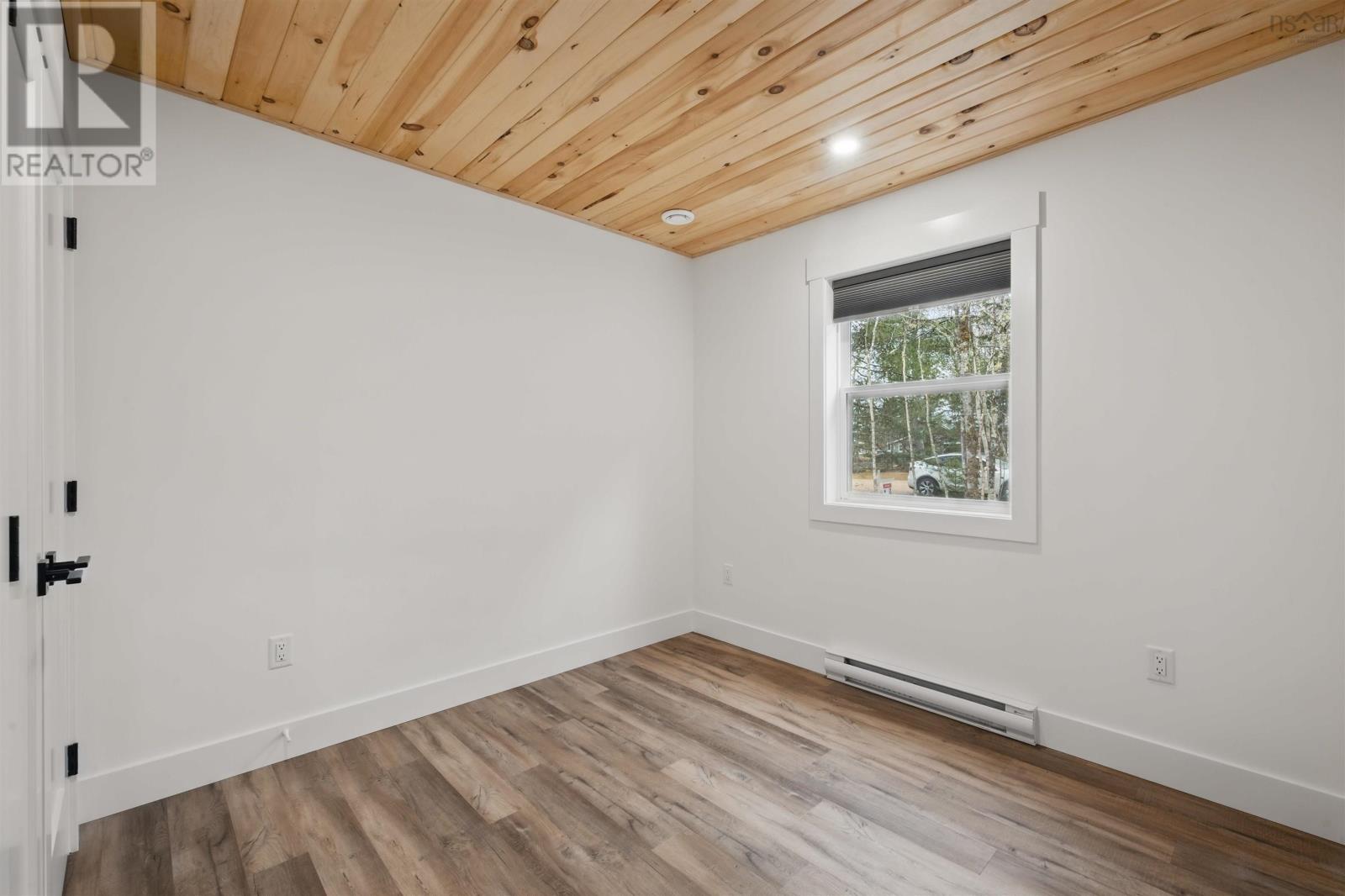 117 192 Resort Road Property Photo 23