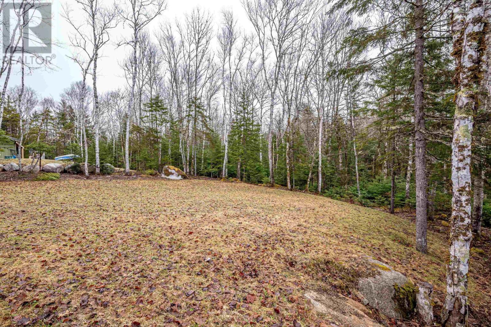 117 192 Resort Road Property Photo 25
